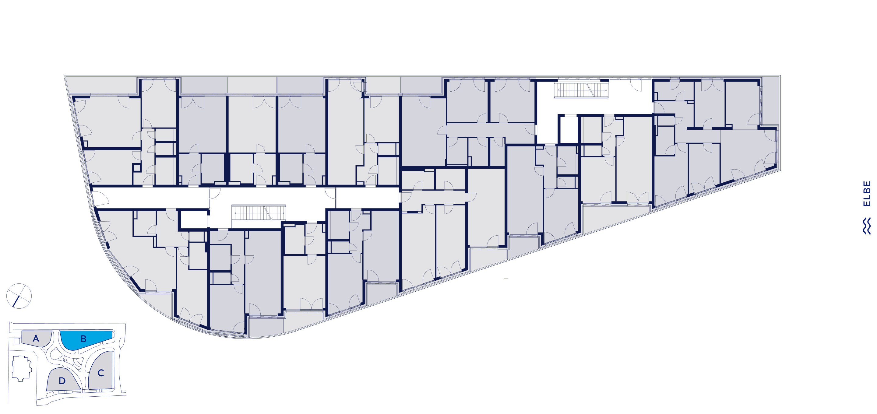 B 1