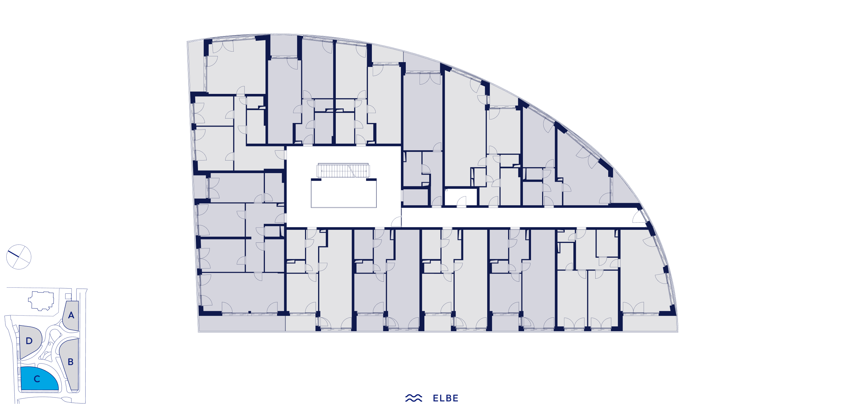 C 1