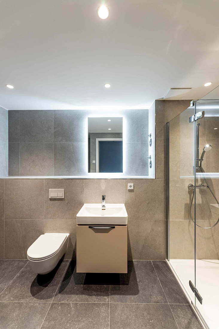 C4.5