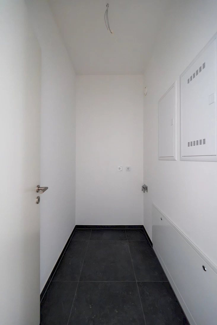 D0.6
