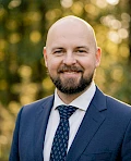 Jens Blauhut