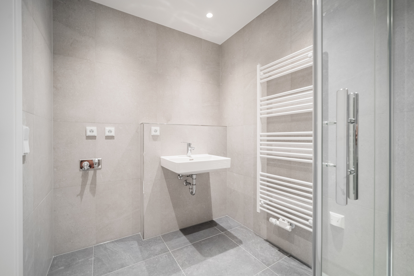 möblierte Wohnungen zum Verkauf in Dresden