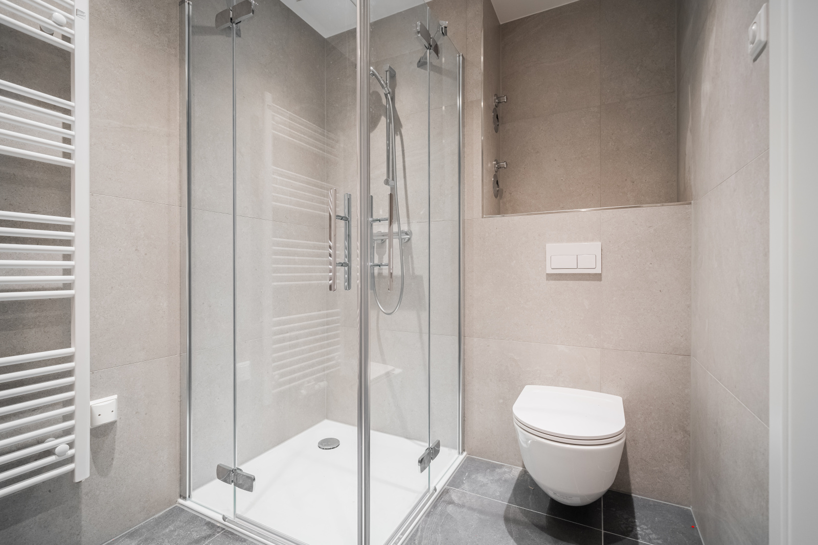 möblierte Wohnungen zum Verkauf in Dresden