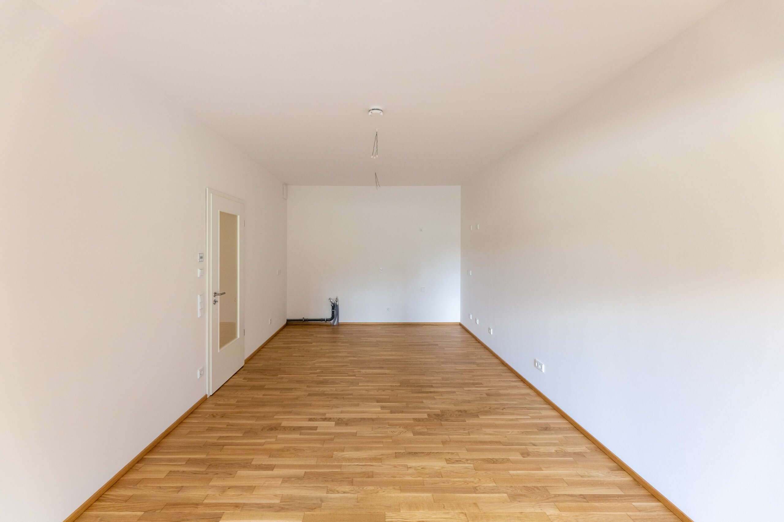 Marina Garden Dresden Wohnungen