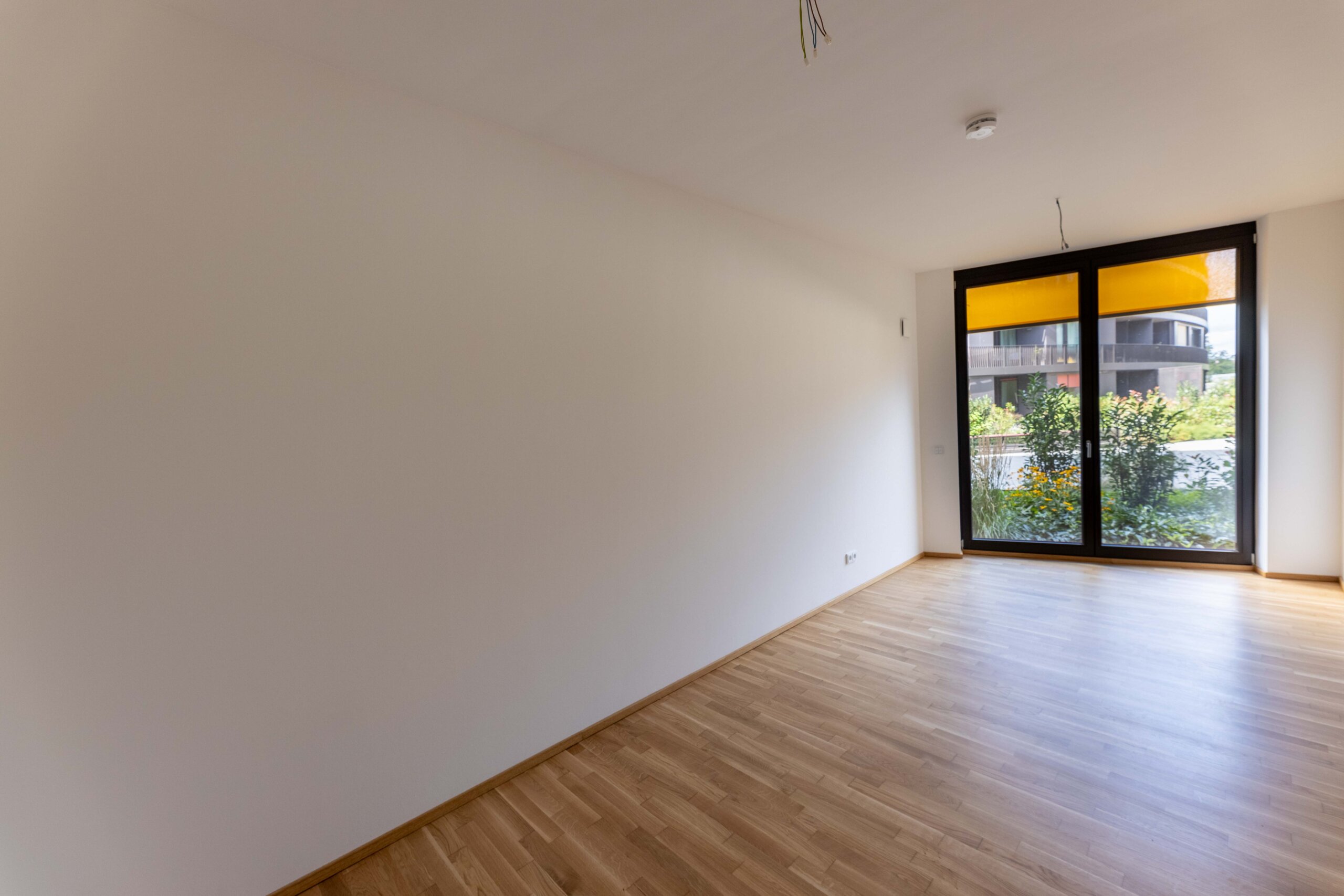 Marina Garden Dresden Wohnungen