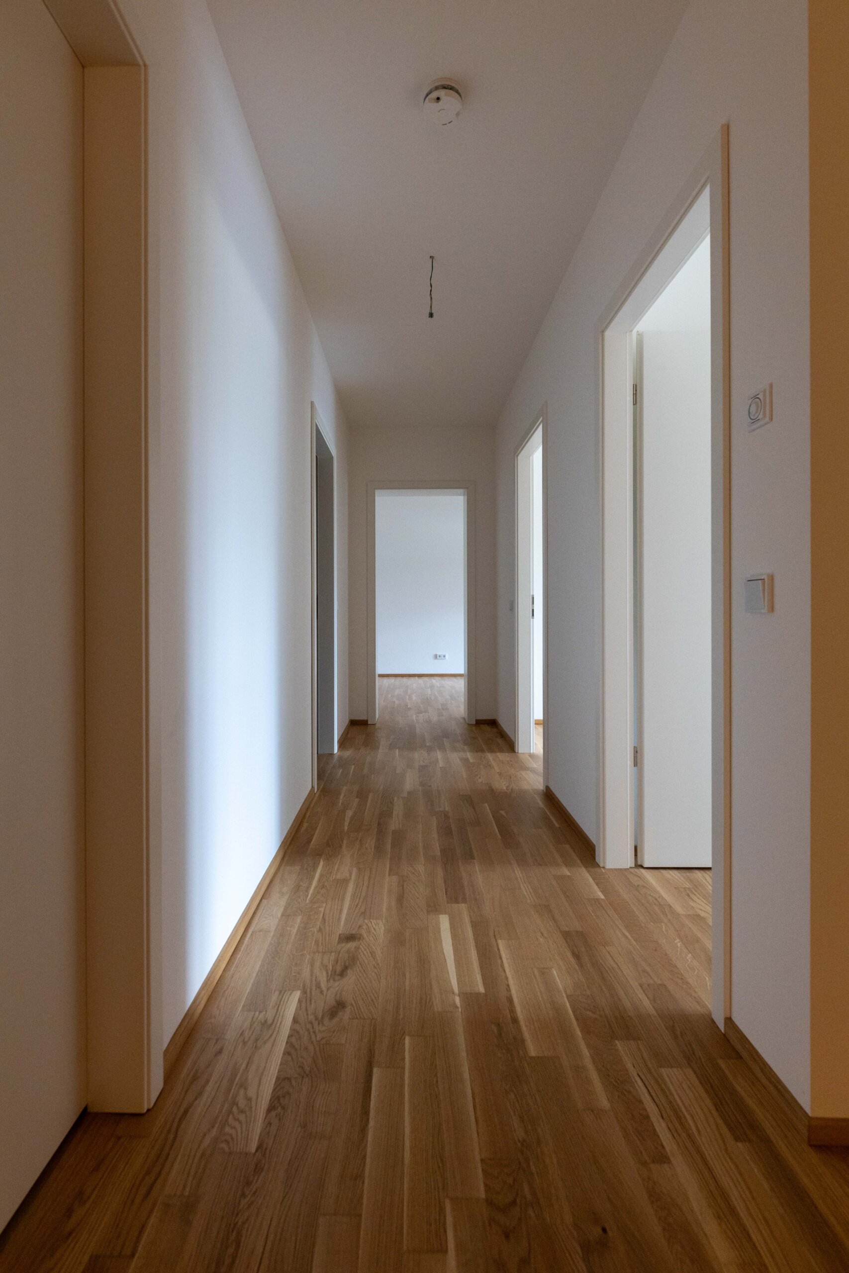 Marina Garden Dresden Wohnungen