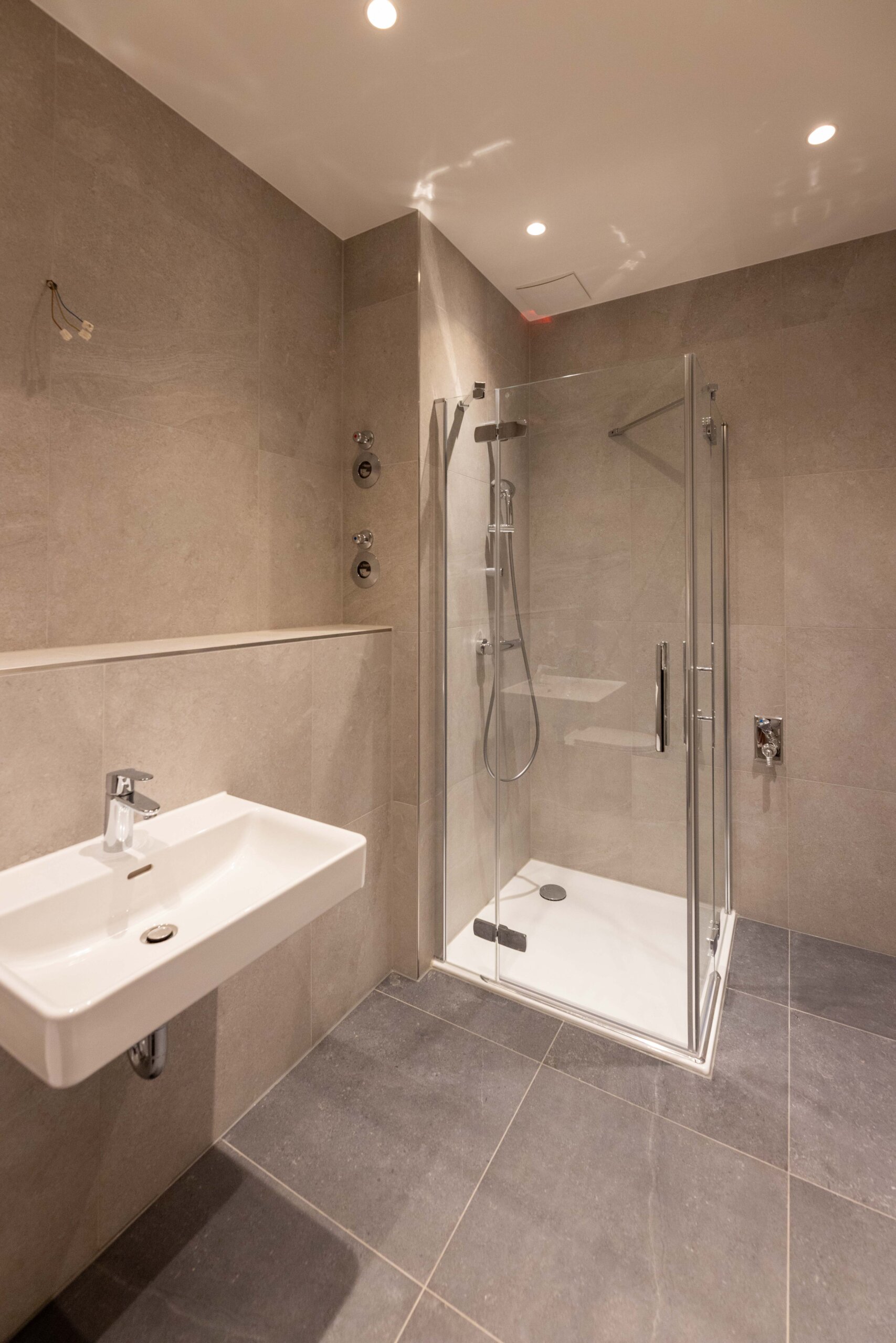 Marina Garden Dresden Wohnungen