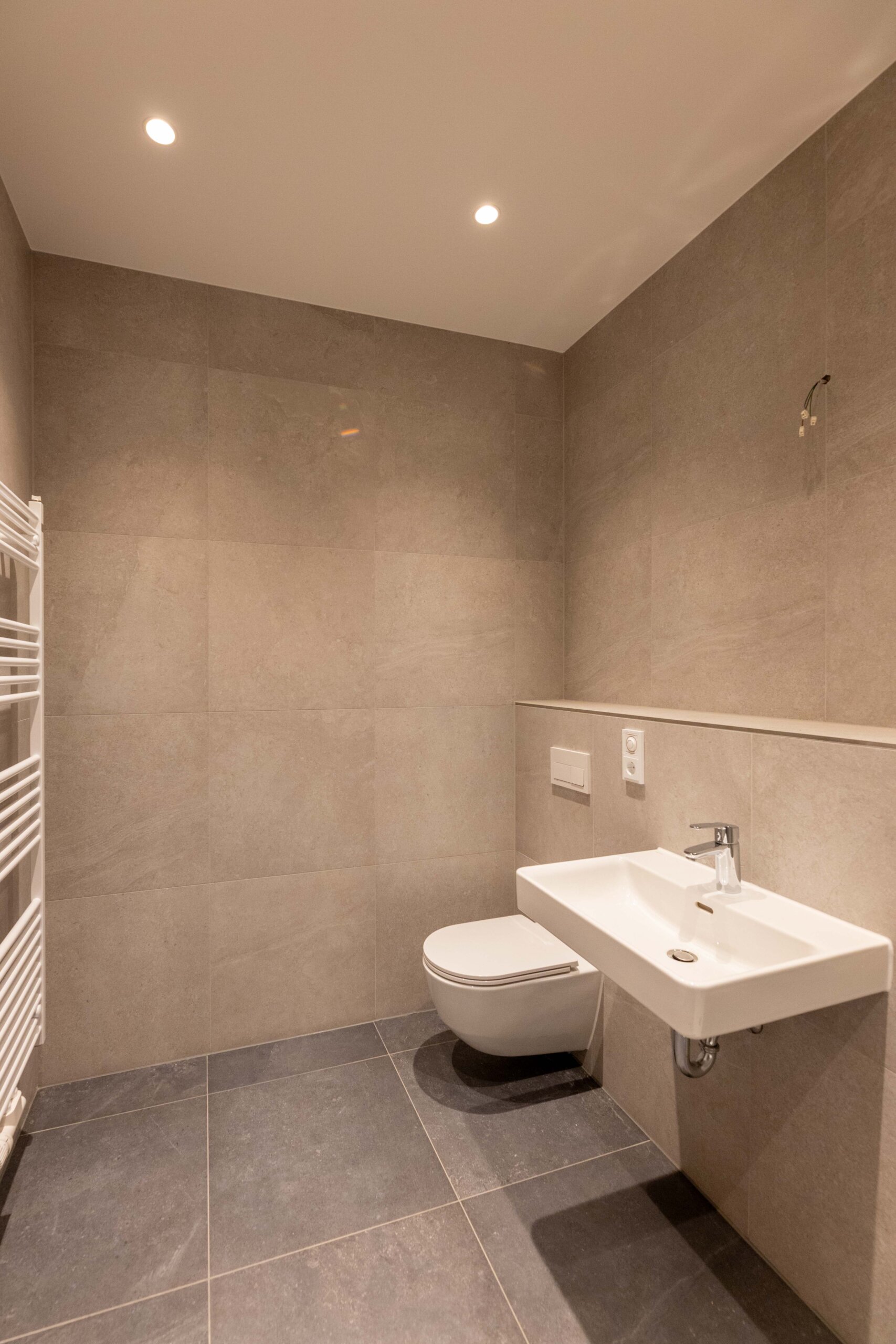 Marina Garden Dresden Wohnungen