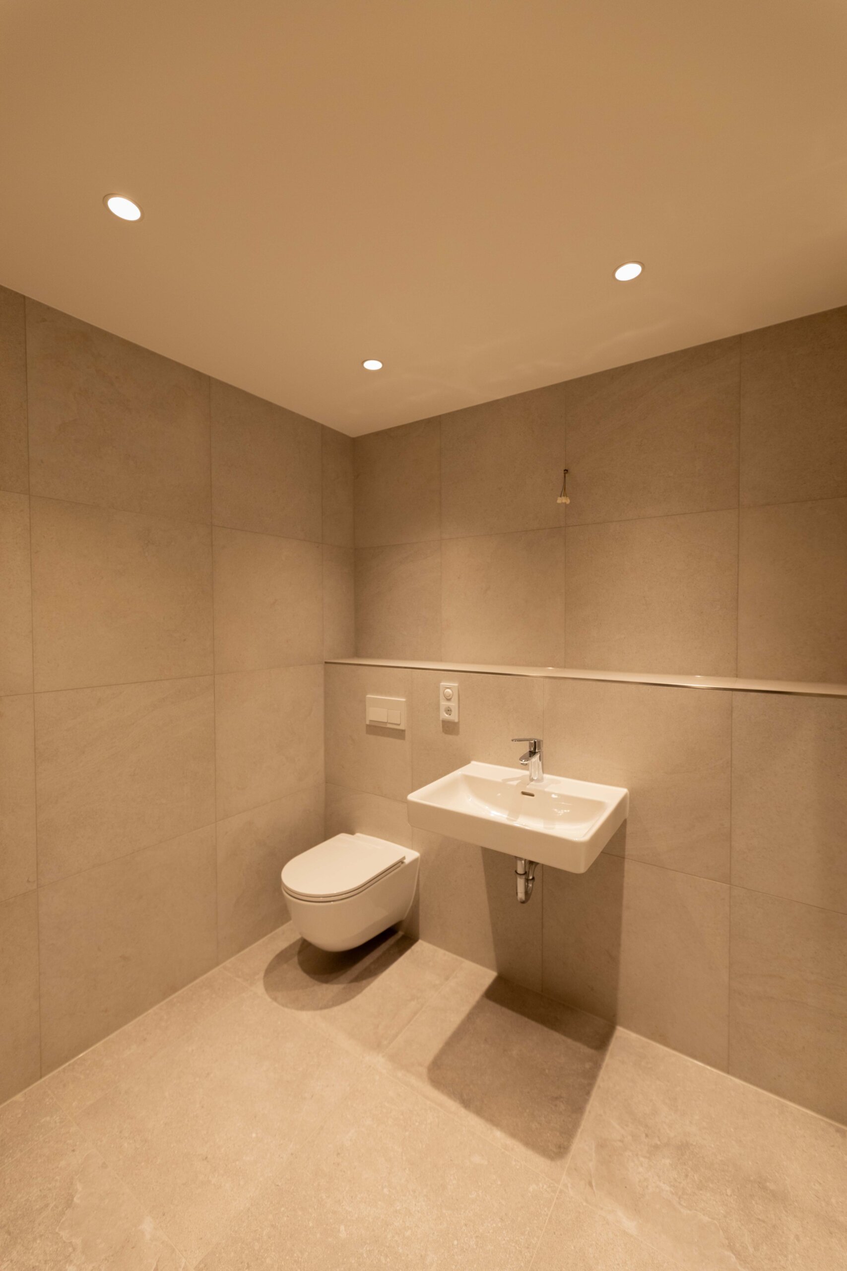 Marina Garden Dresden Wohnungen