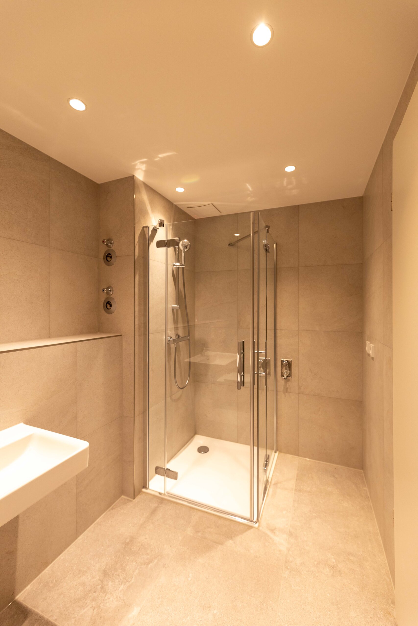 Marina Garden Dresden Wohnungen