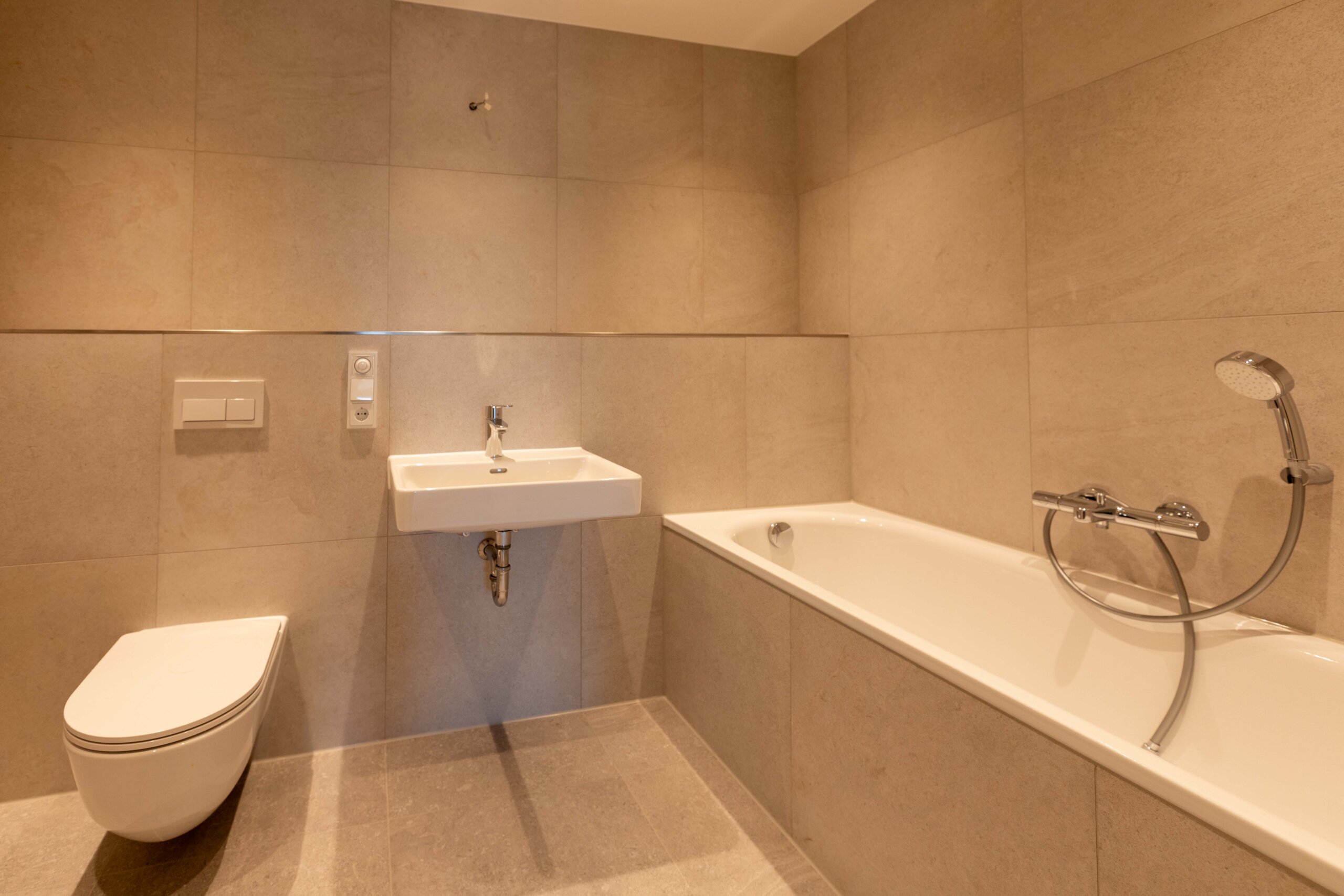 Marina Garden Dresden Wohnungen