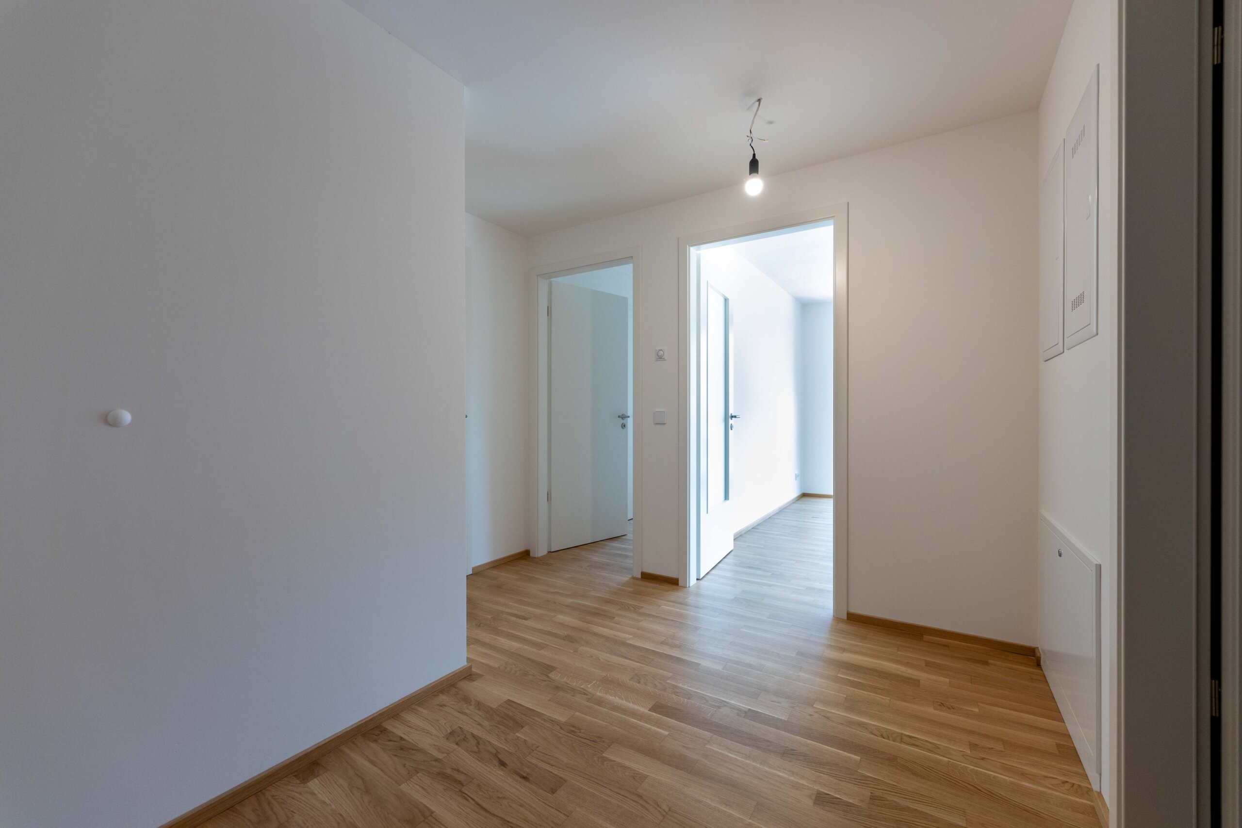 Marina Garden Dresden Wohnungen