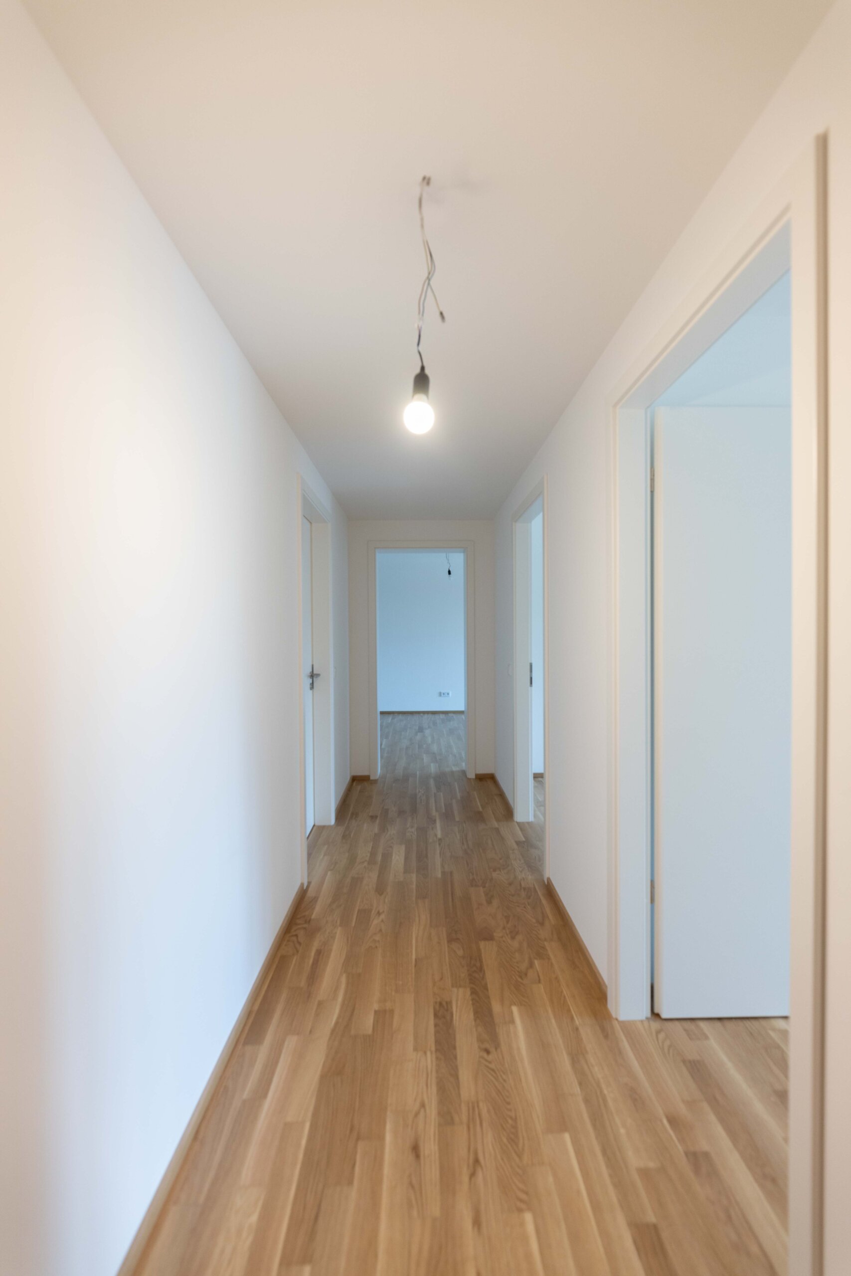 Marina Garden Dresden Wohnungen