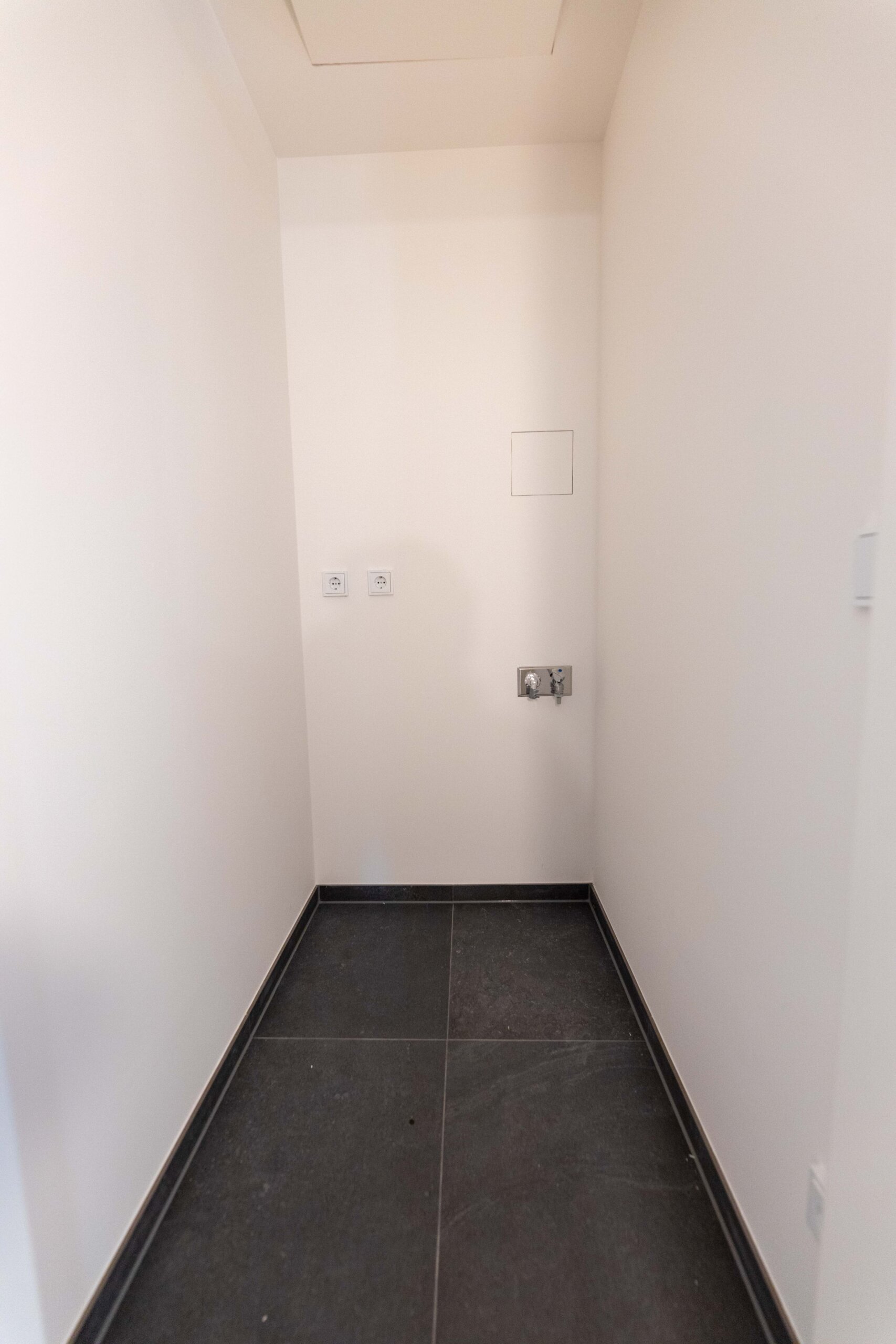 Marina Garden Dresden Wohnungen