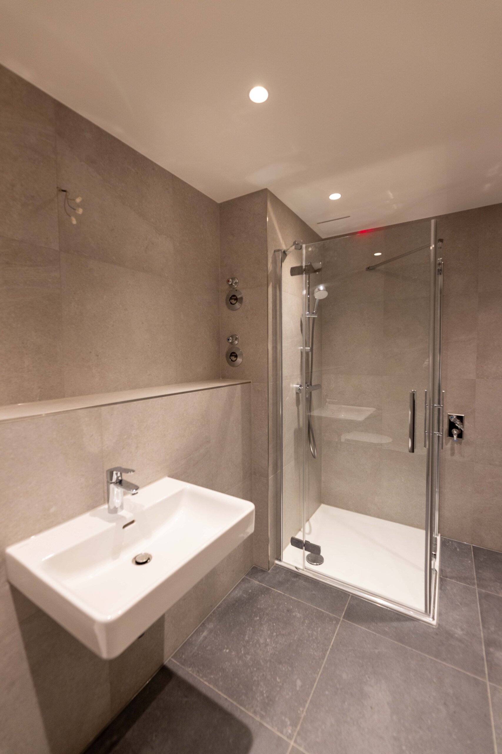 Marina Garden Dresden Wohnungen