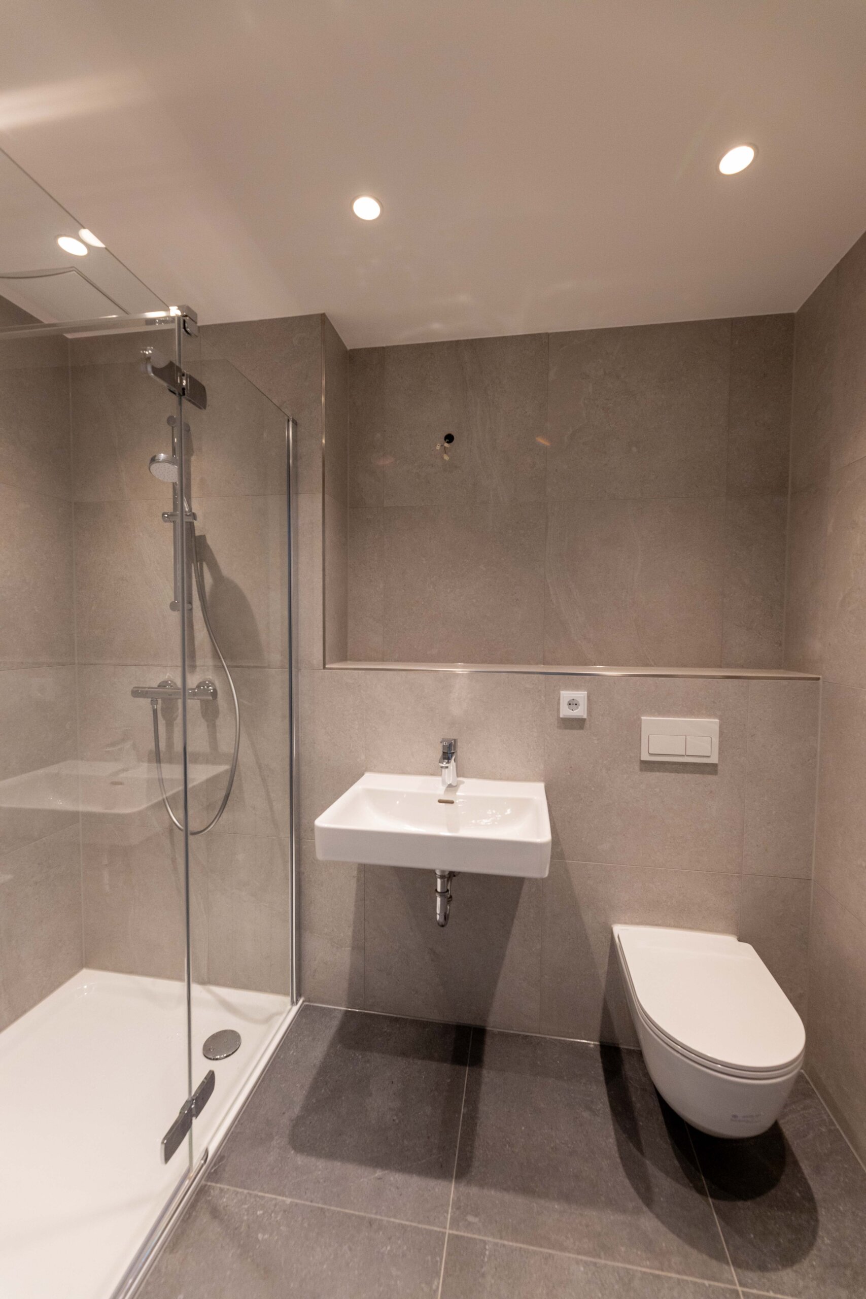 Marina Garden Dresden Wohnungen