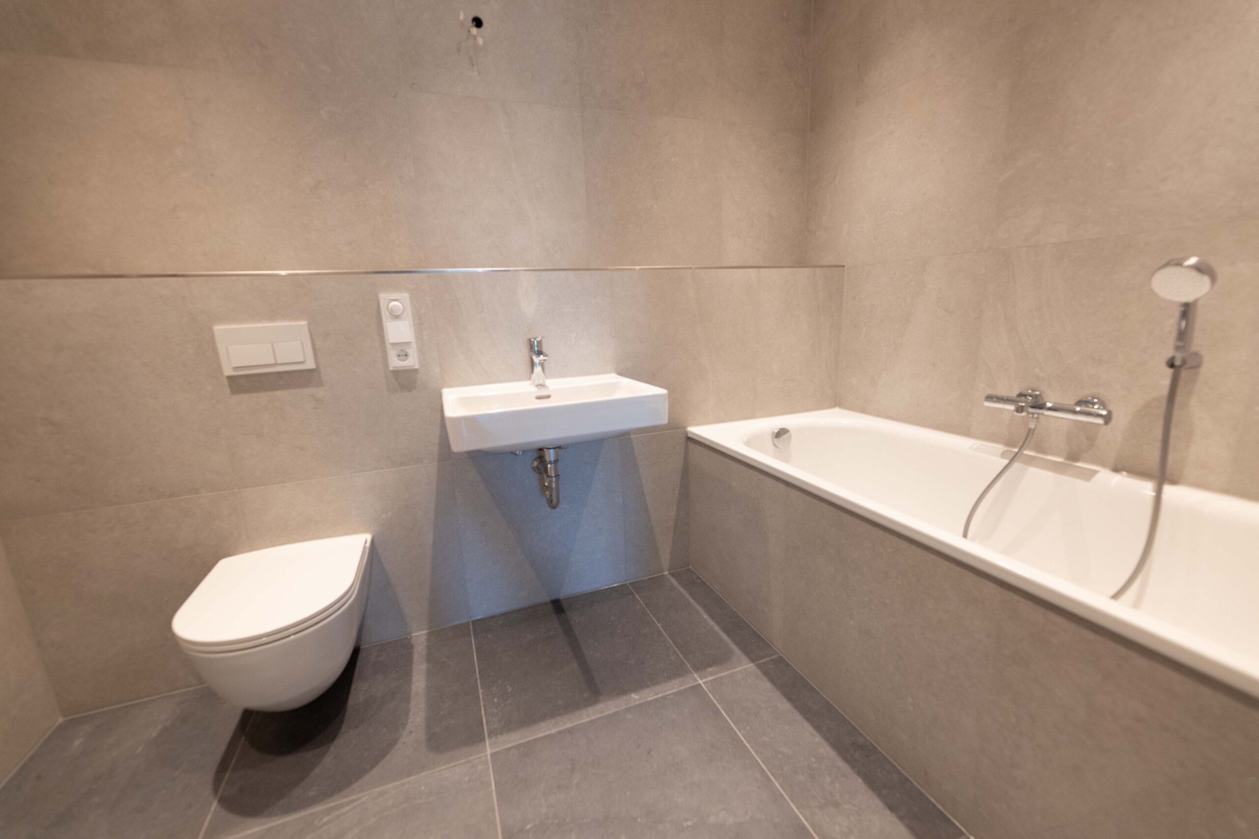 Marina Garden Dresden Wohnungen