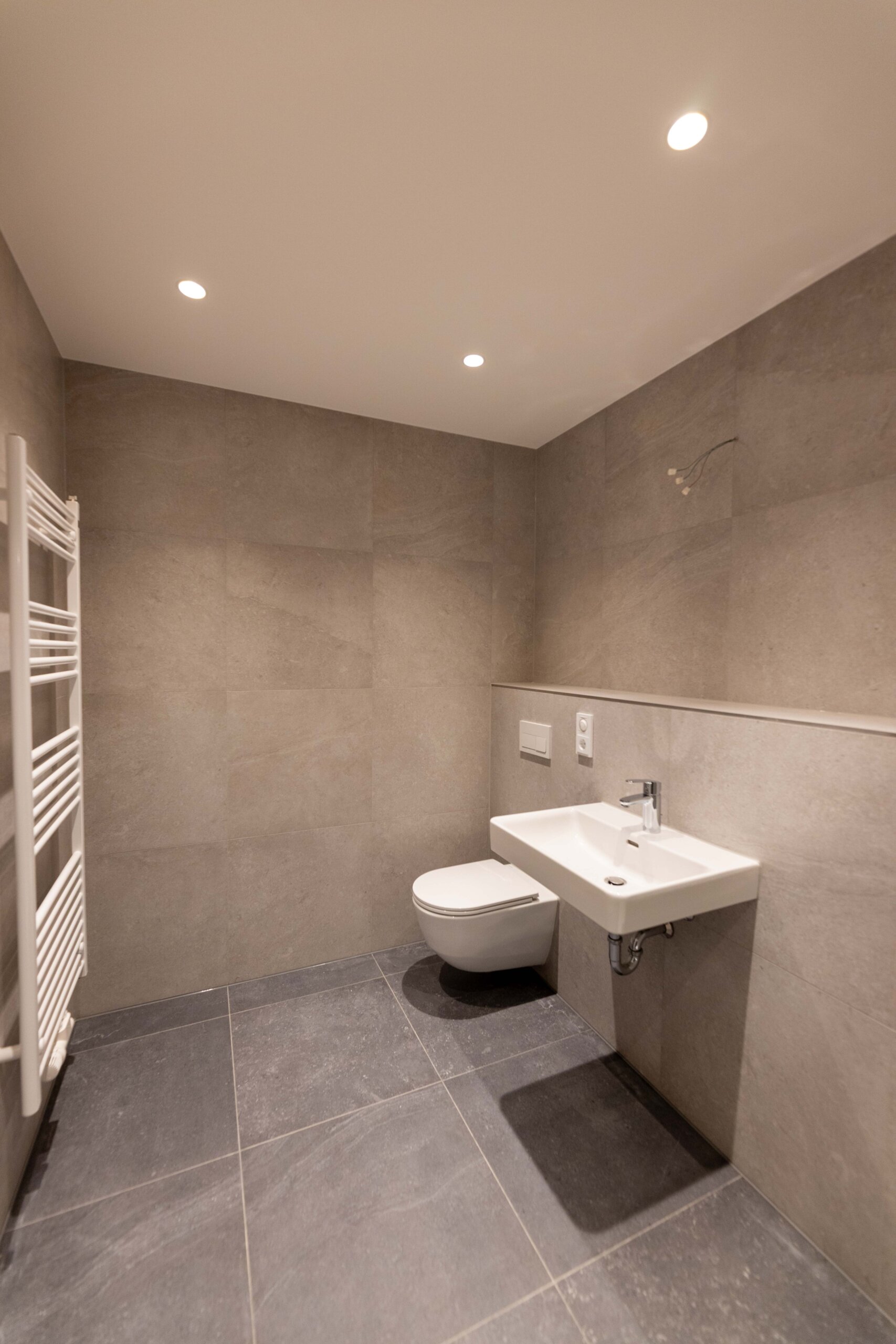 Marina Garden Dresden Wohnungen