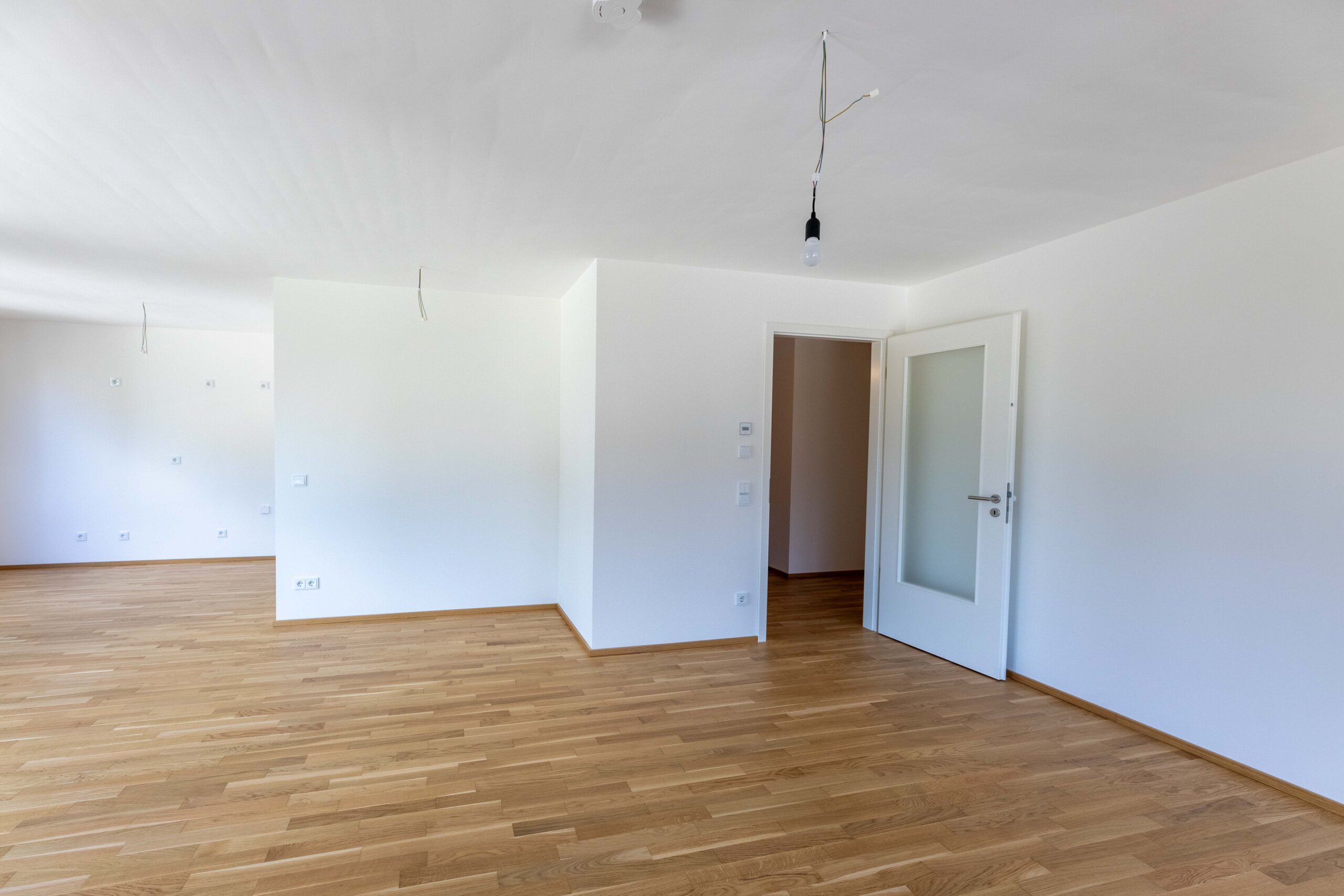 Marina Garden Dresden Wohnungen