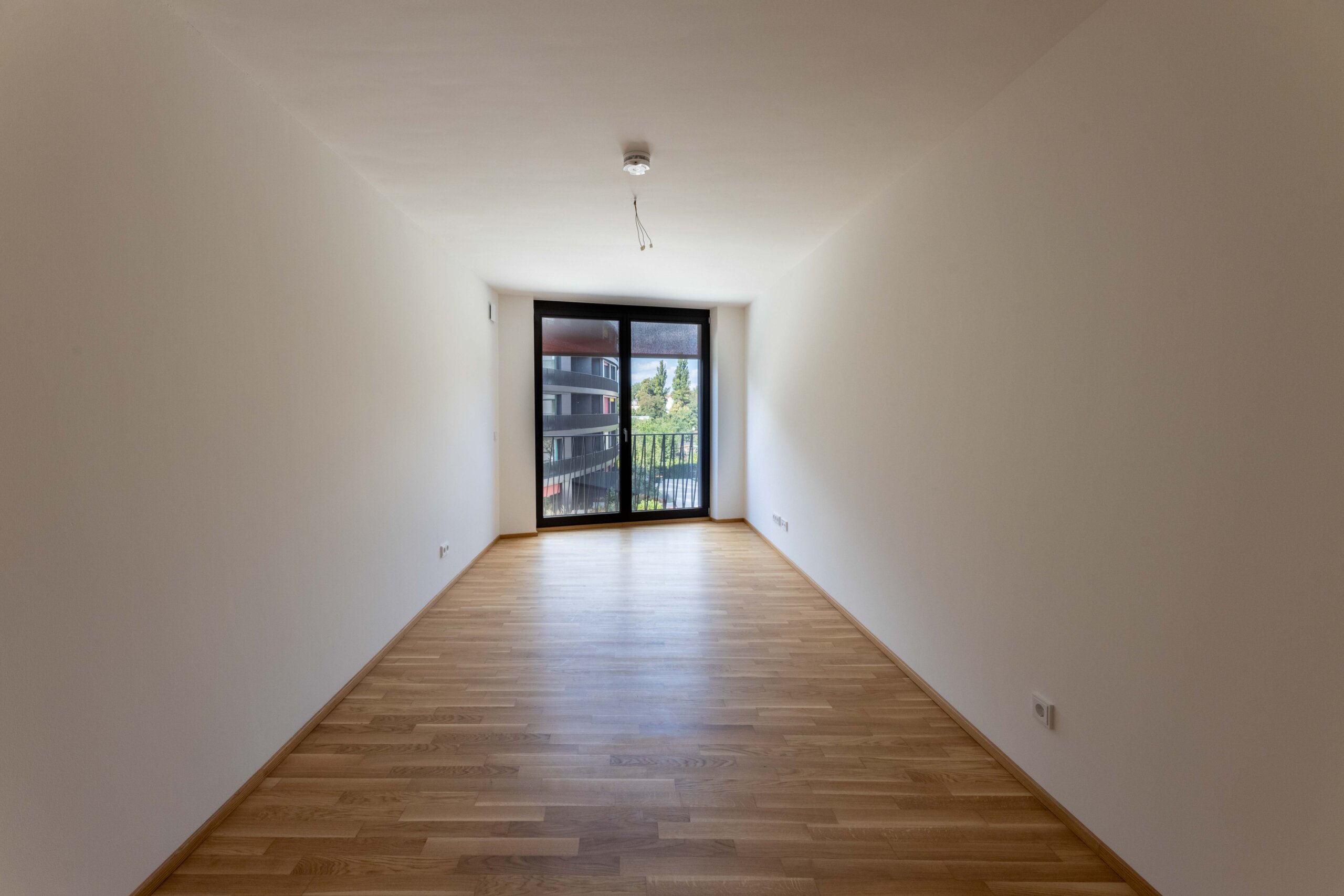 Marina Garden Dresden Wohnungen