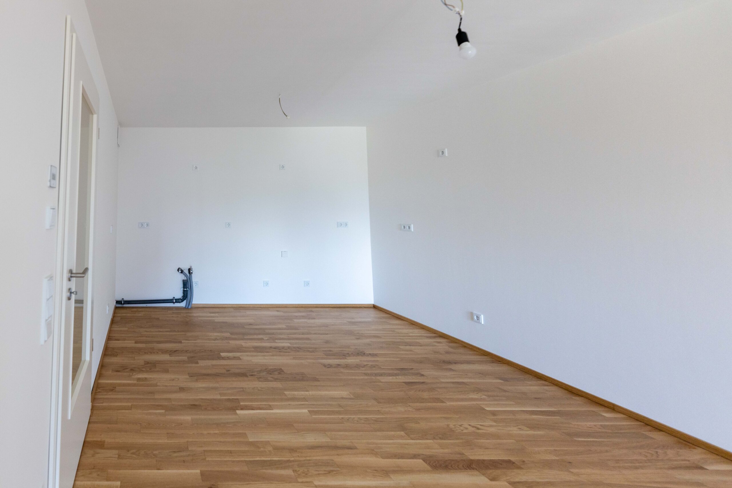 Marina Garden Dresden Wohnungen