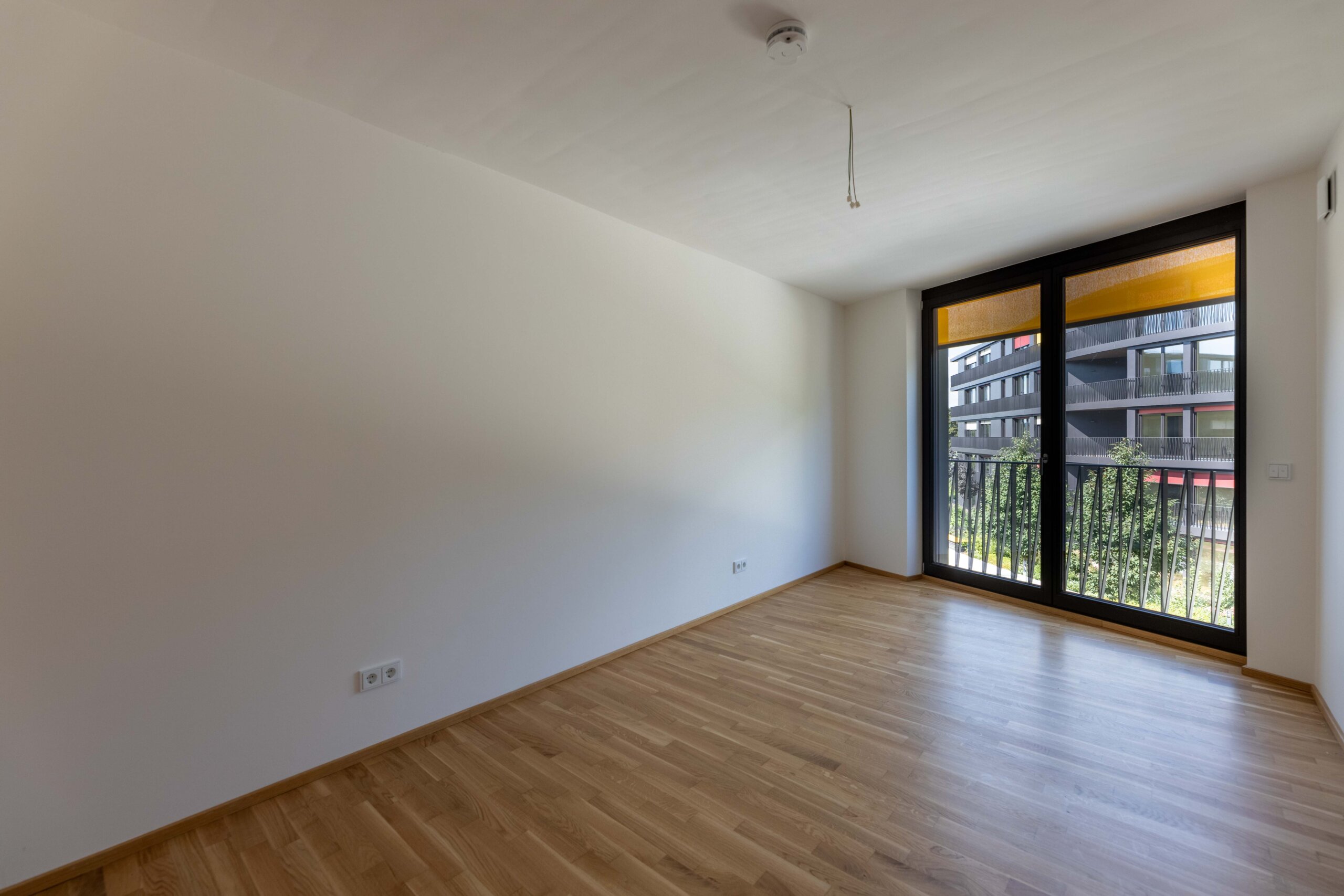 Marina Garden Dresden Wohnungen