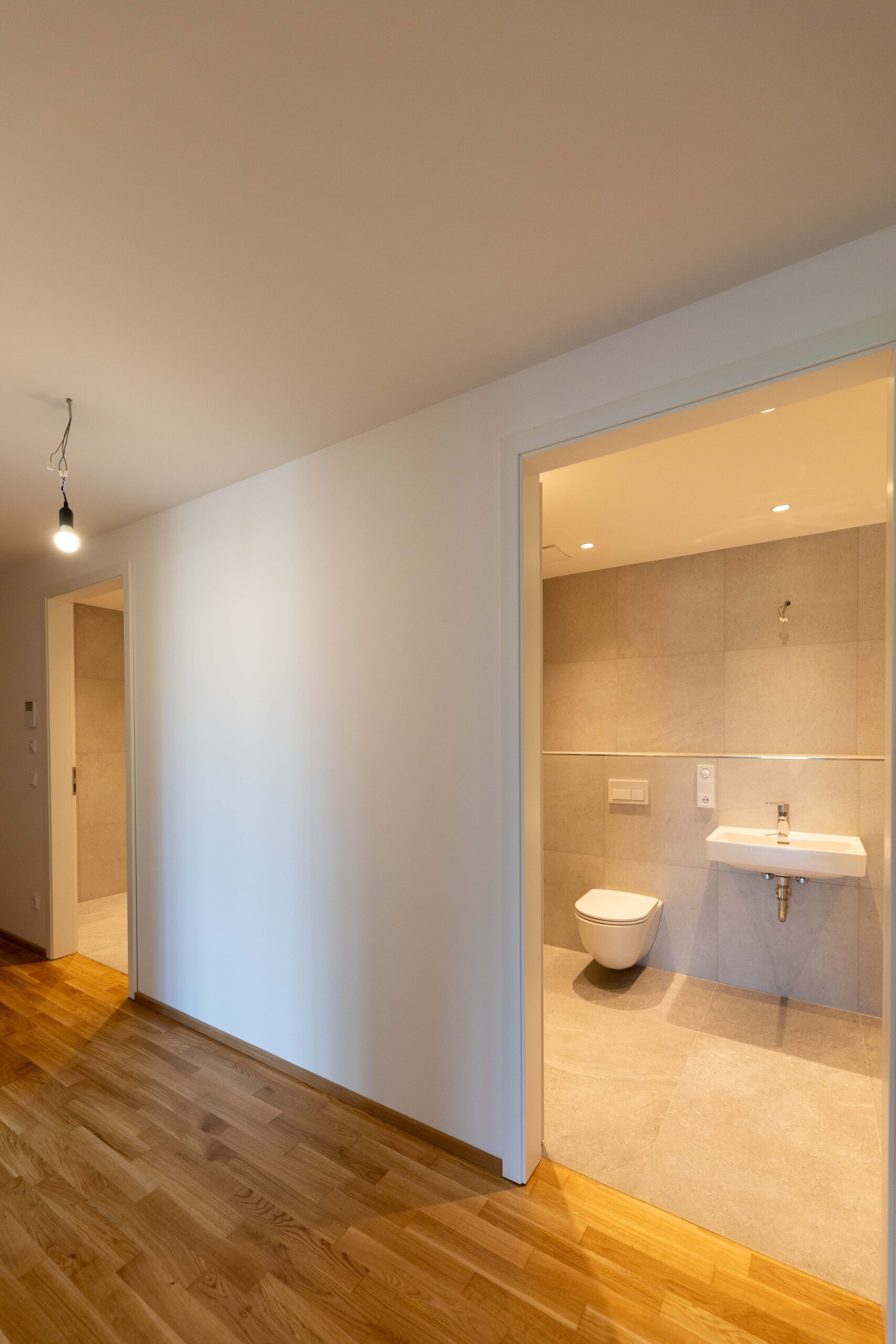 Marina Garden Dresden Wohnungen