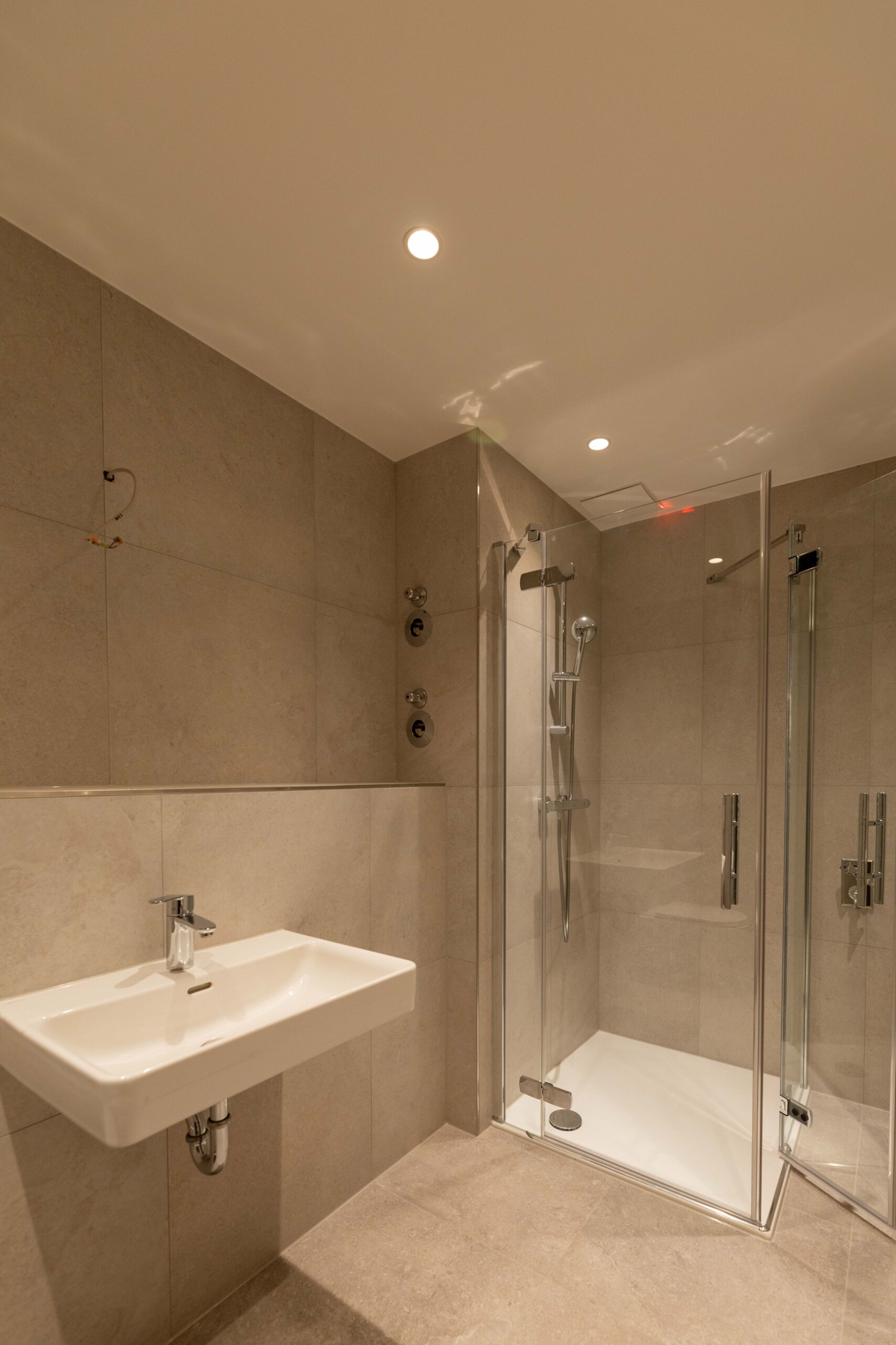 Marina Garden Dresden Wohnungen