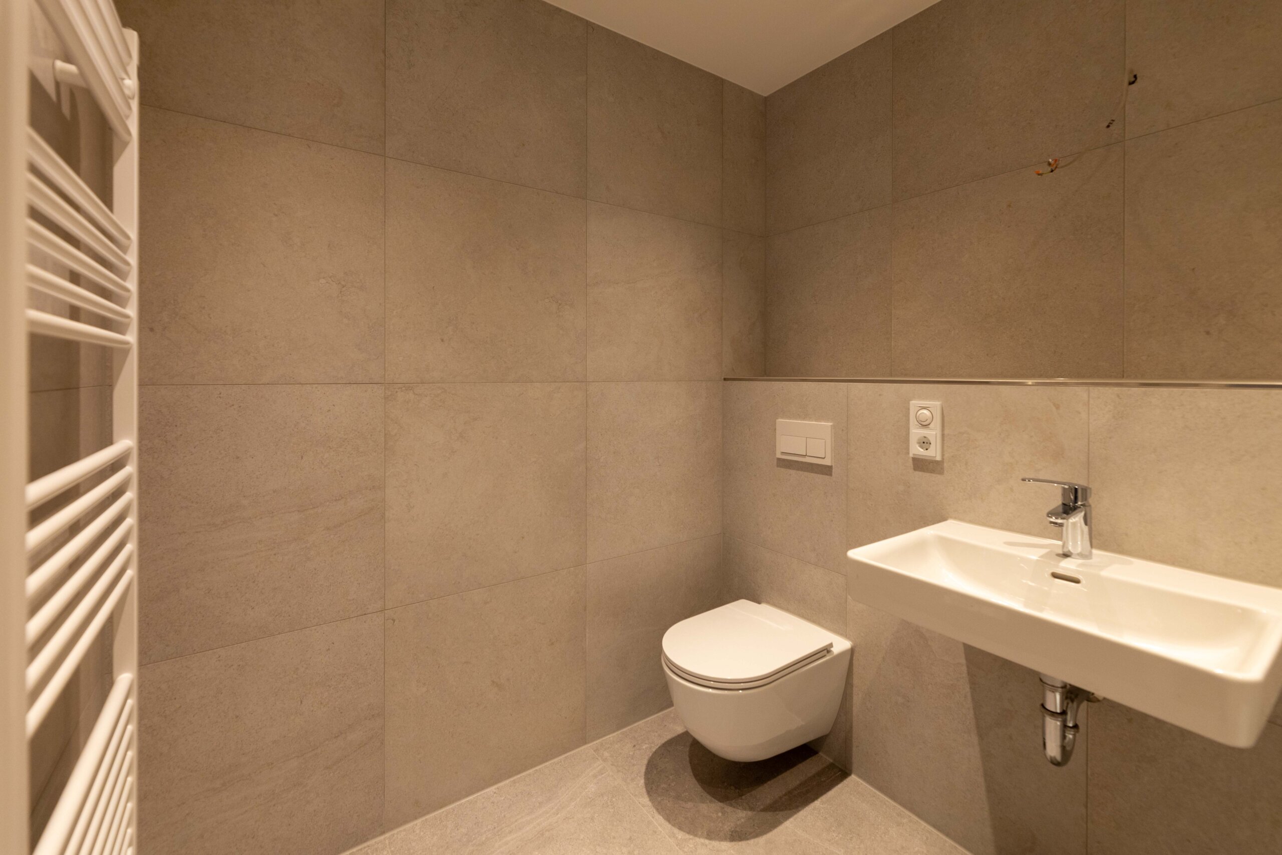 Marina Garden Dresden Wohnungen