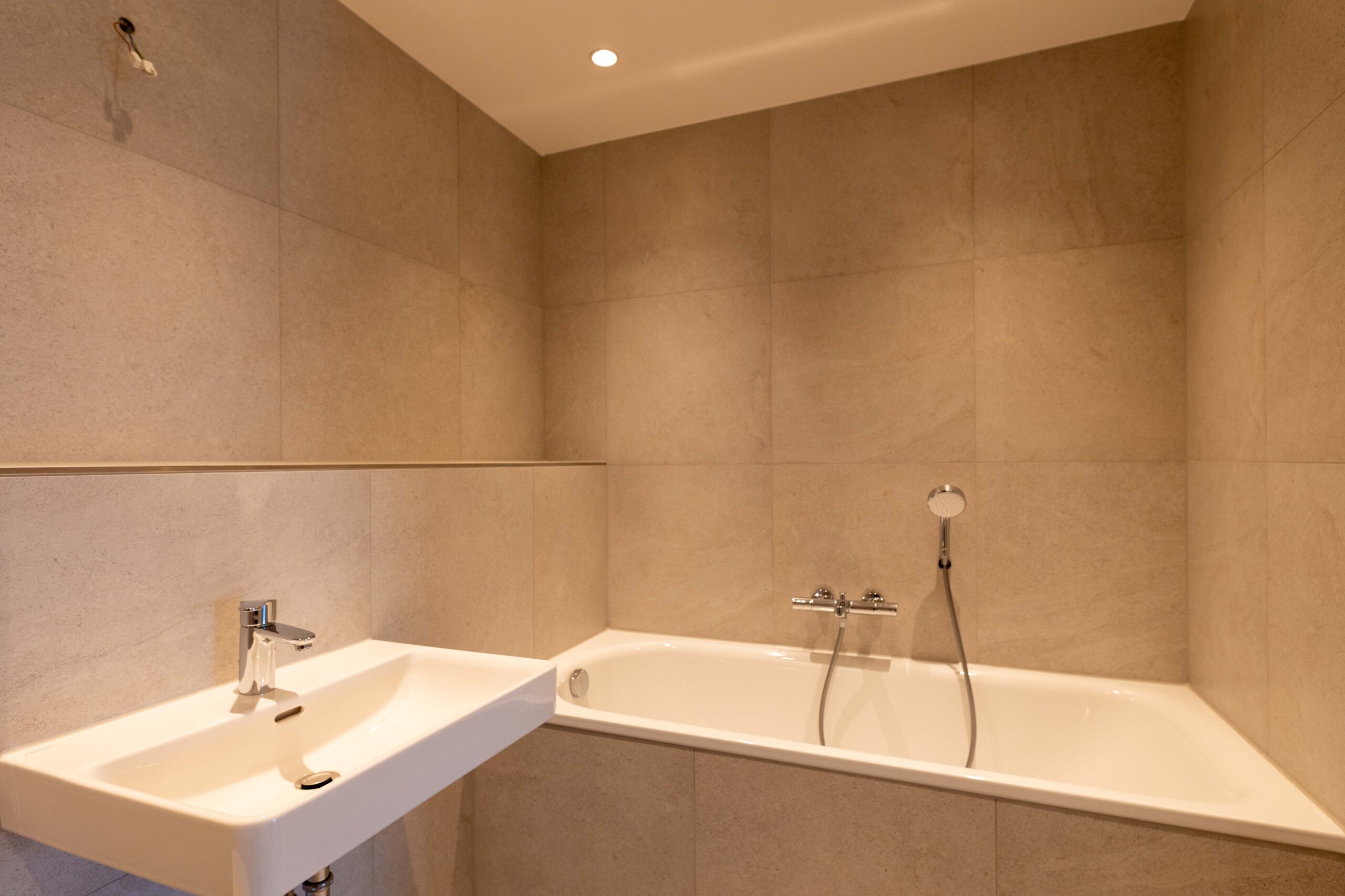 Marina Garden Dresden Wohnungen