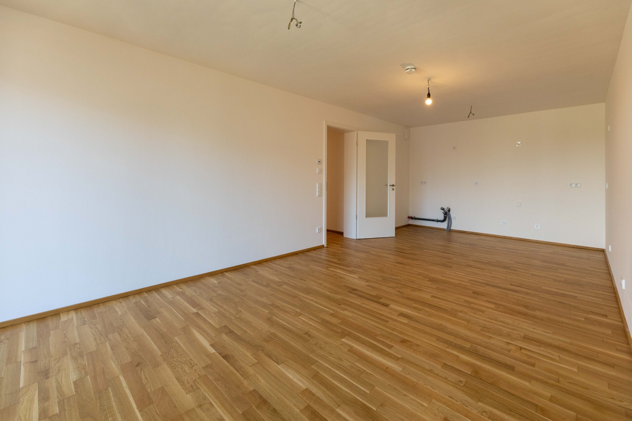 Marina Garden Dresden Wohnungen