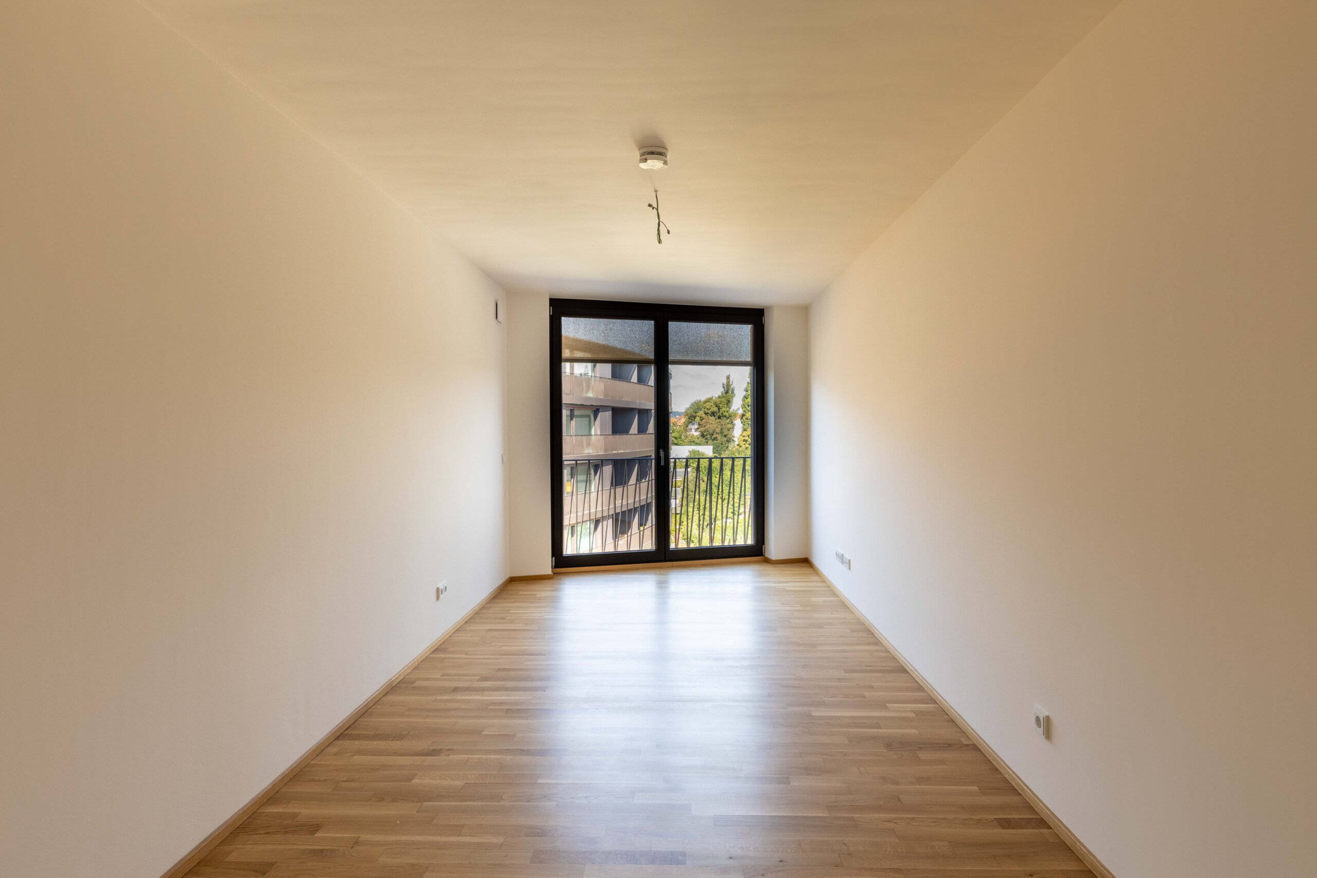 Marina Garden Dresden Wohnungen