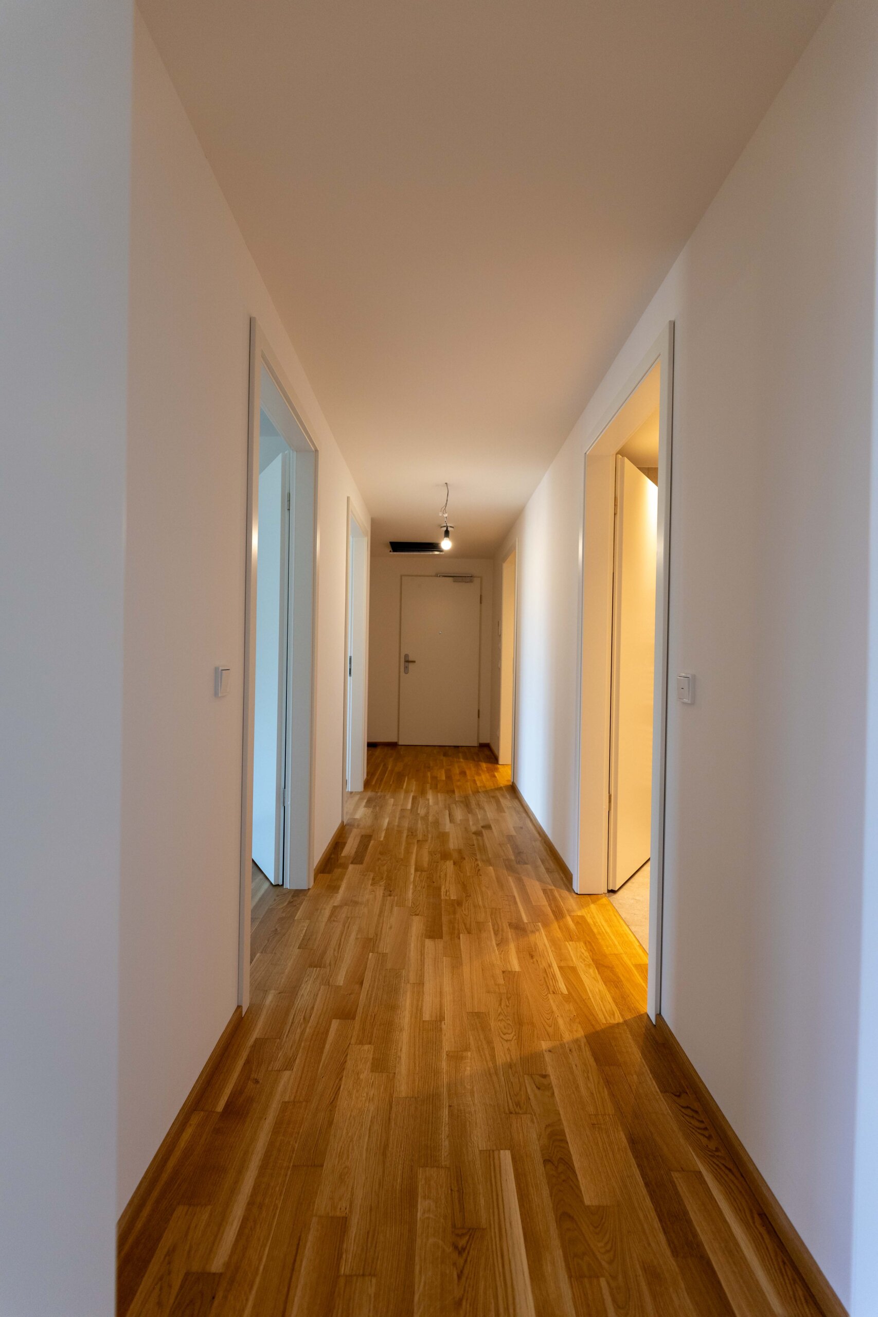 Marina Garden Dresden Wohnungen