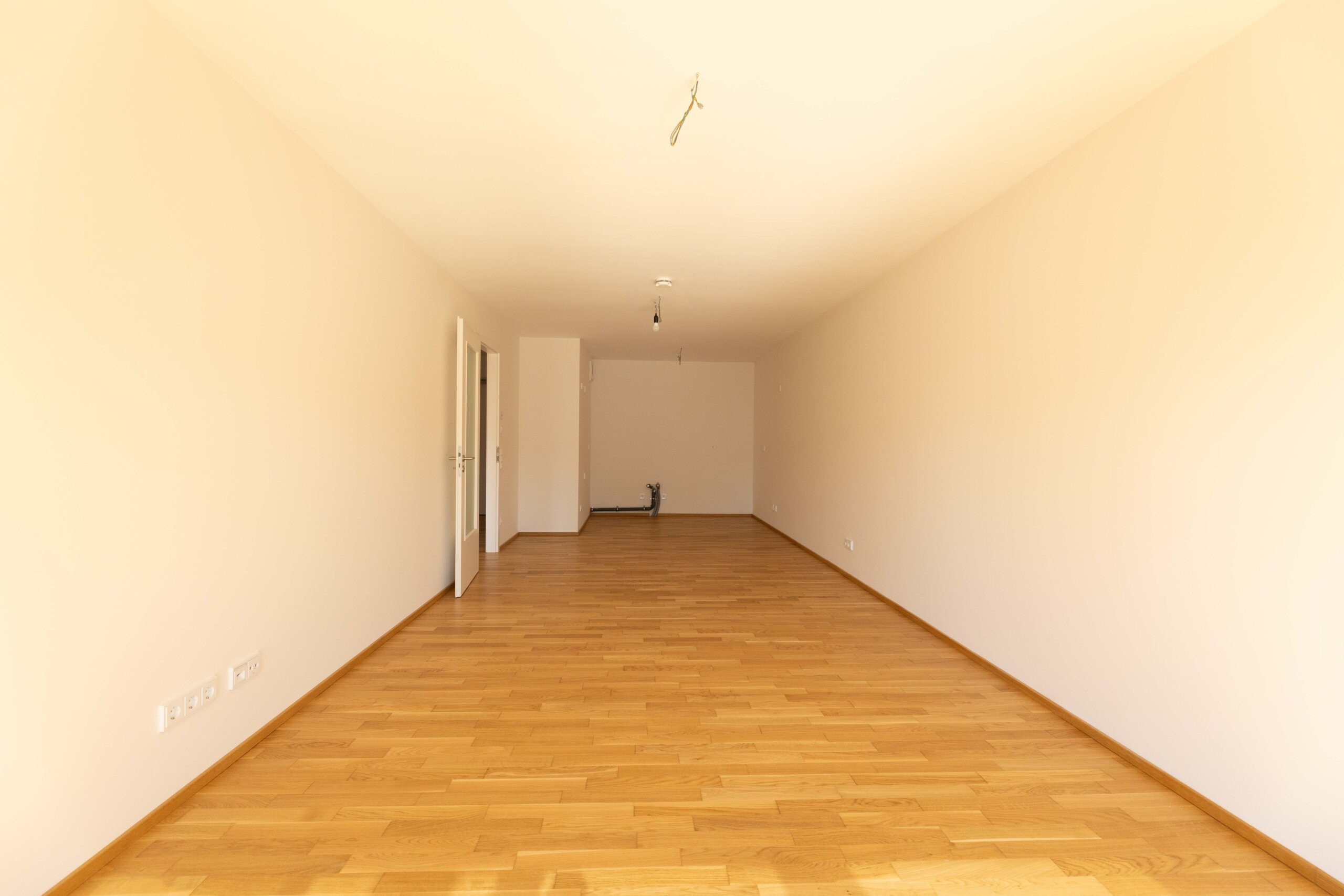 Marina Garden Dresden Wohnungen