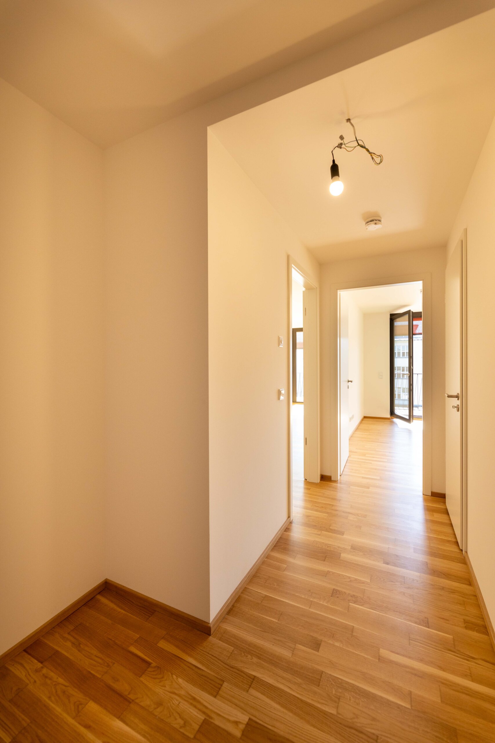 Marina Garden Dresden Wohnungen