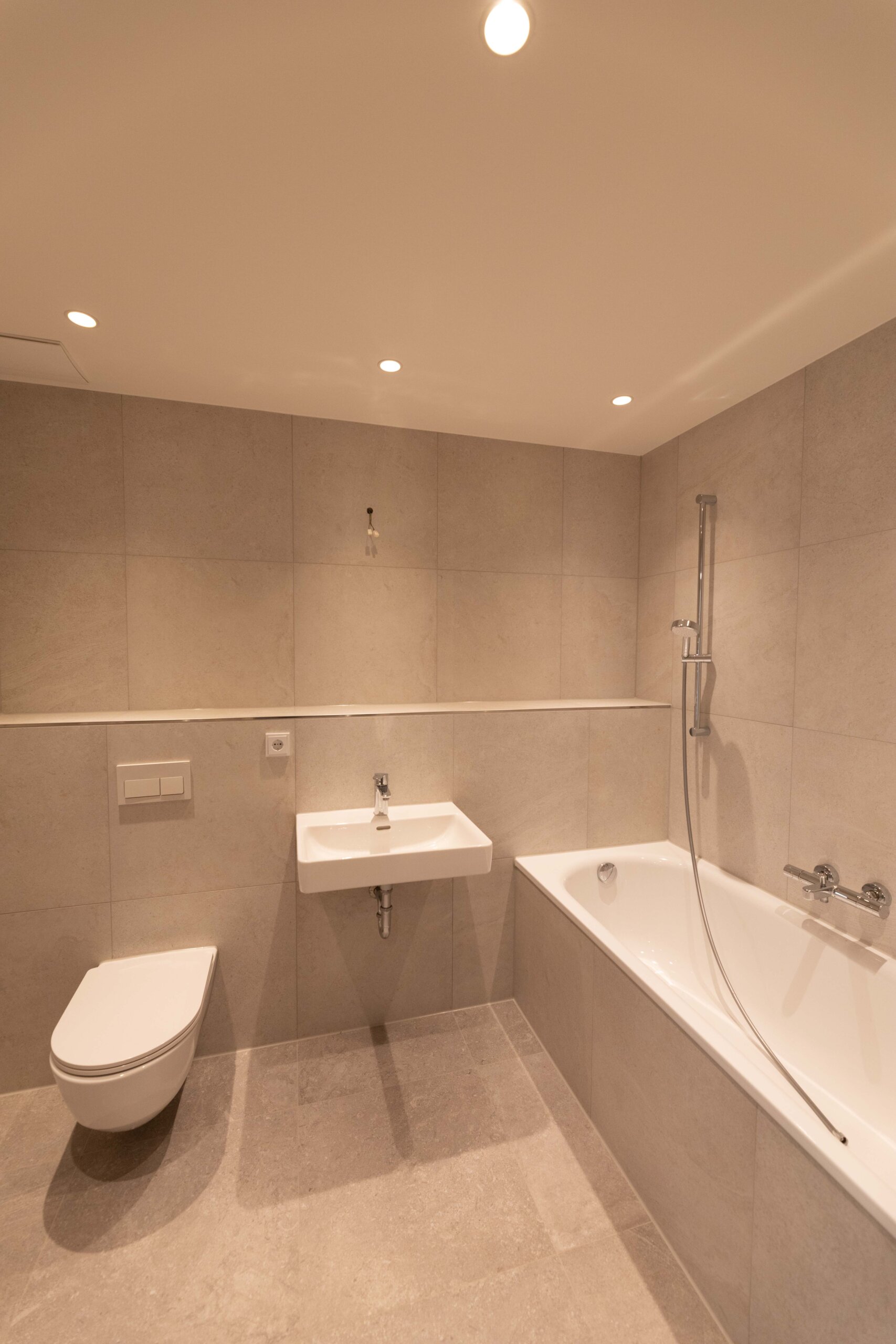 Marina Garden Dresden Wohnungen