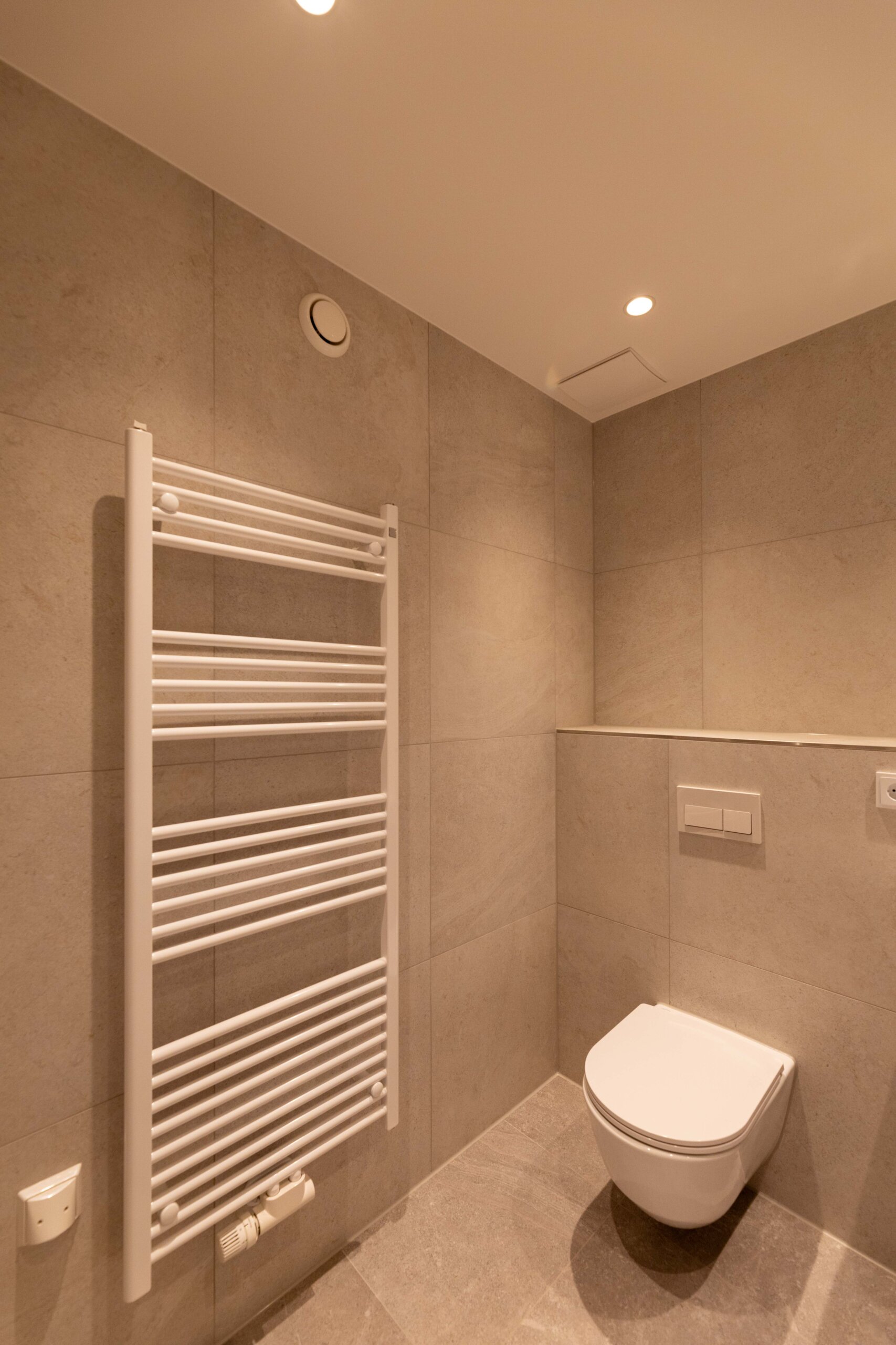 Marina Garden Dresden Wohnungen