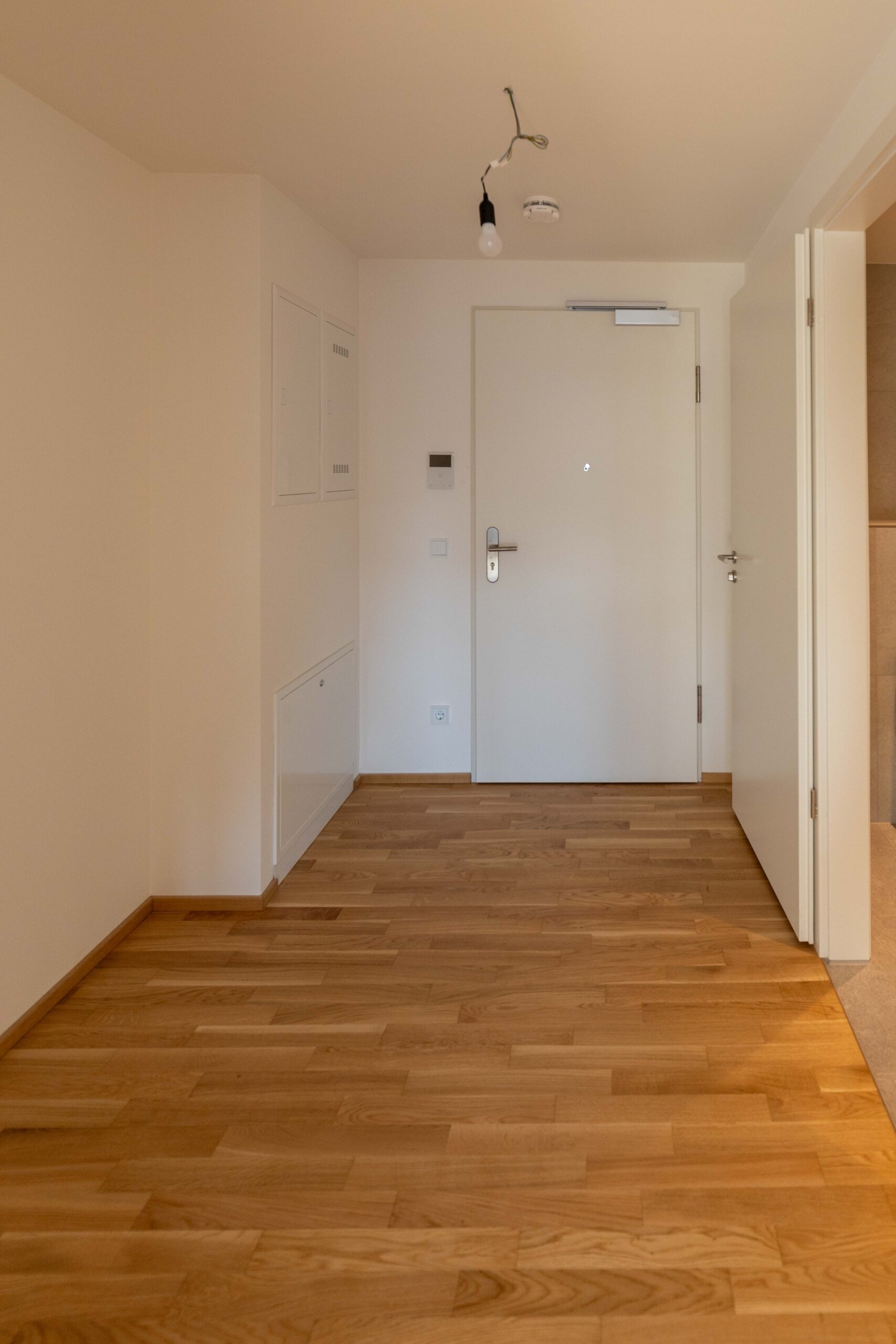 Marina Garden Dresden Wohnungen