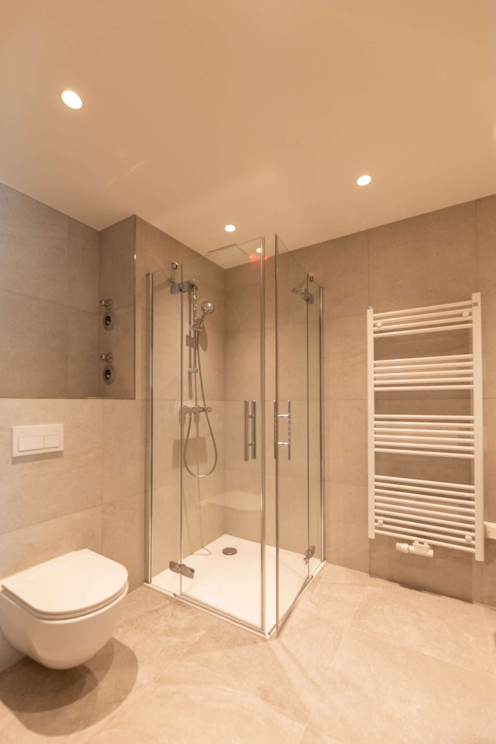 Marina Garden Dresden Wohnungen