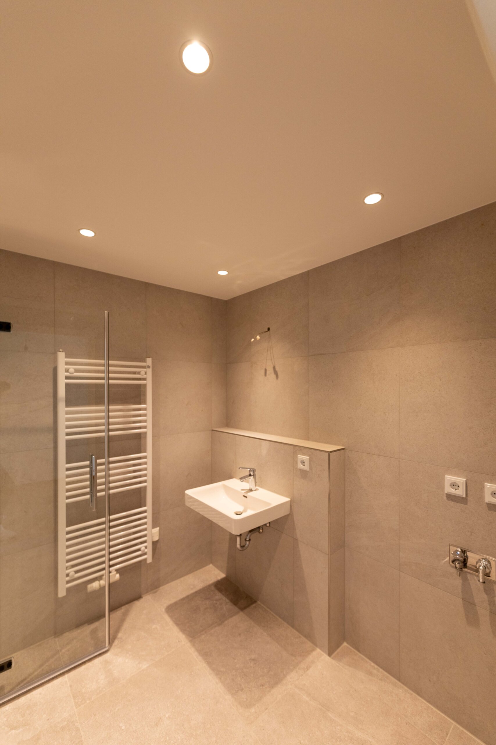 Marina Garden Dresden Wohnungen