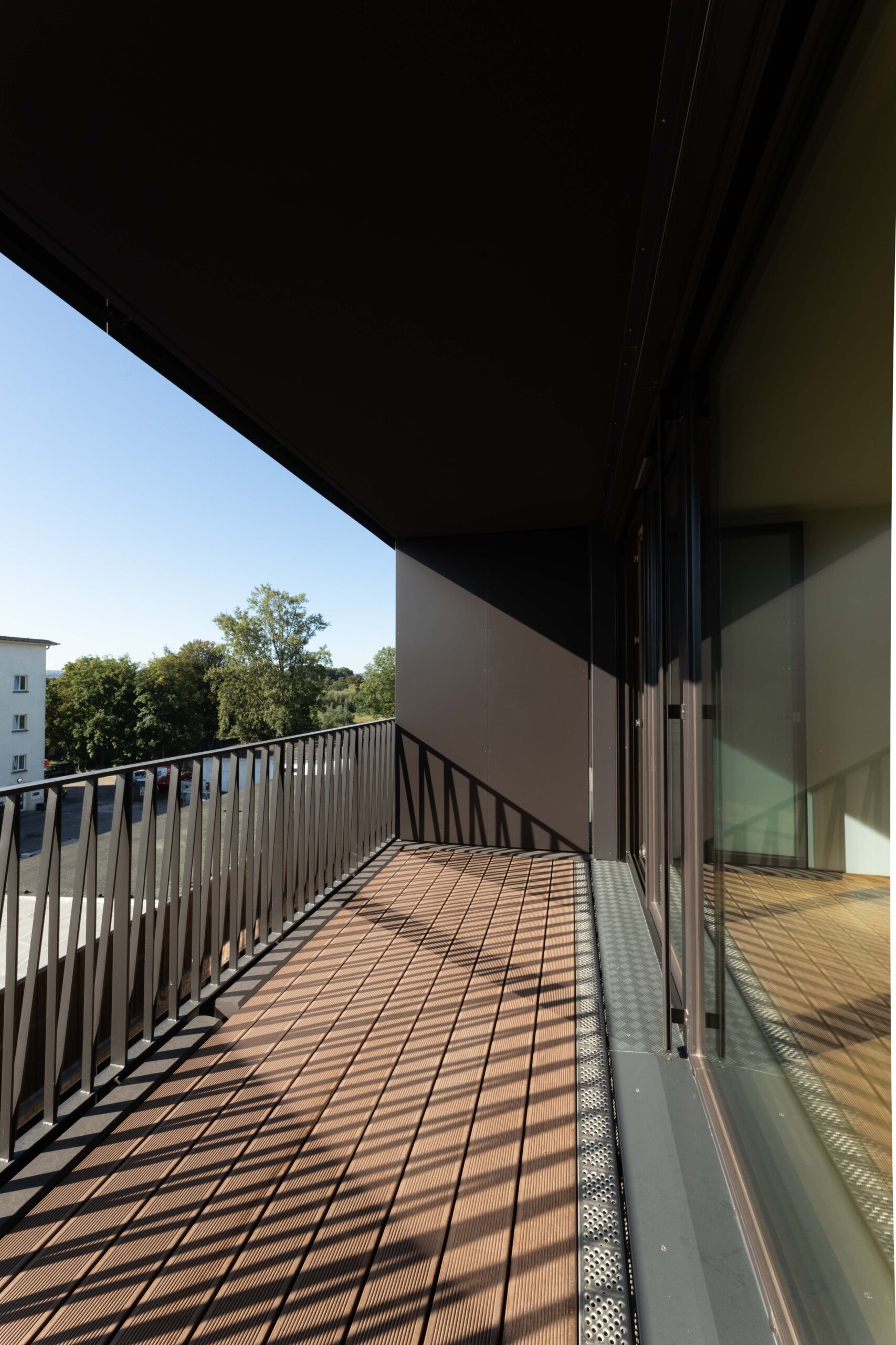 Marina Garden Dresden Wohnungen