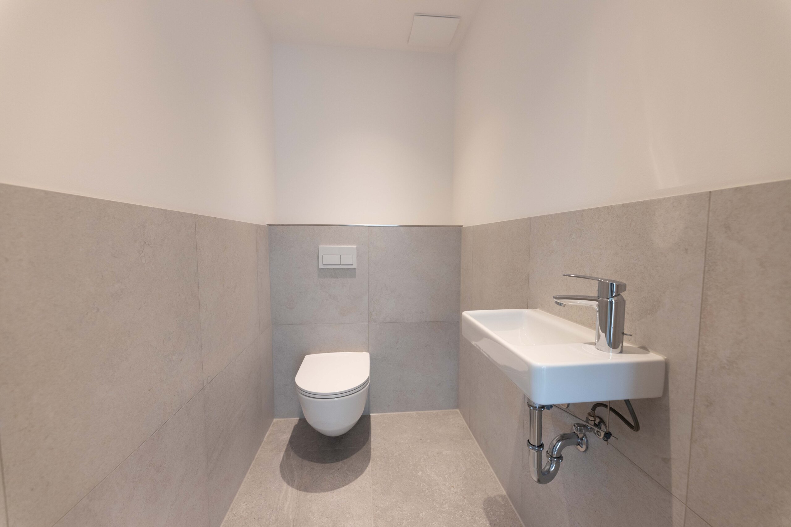 Marina Garden Dresden Wohnungen