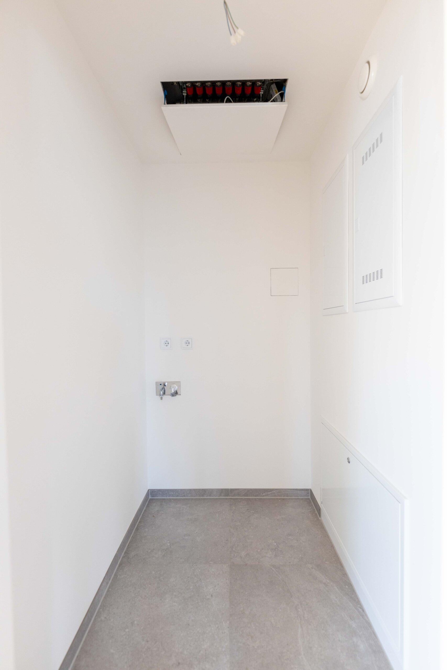 Marina Garden Dresden Wohnungen