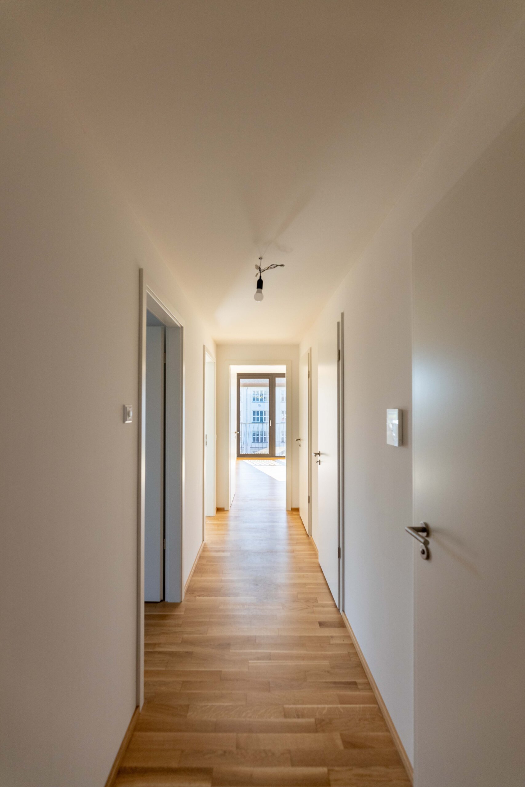 Marina Garden Dresden Wohnungen