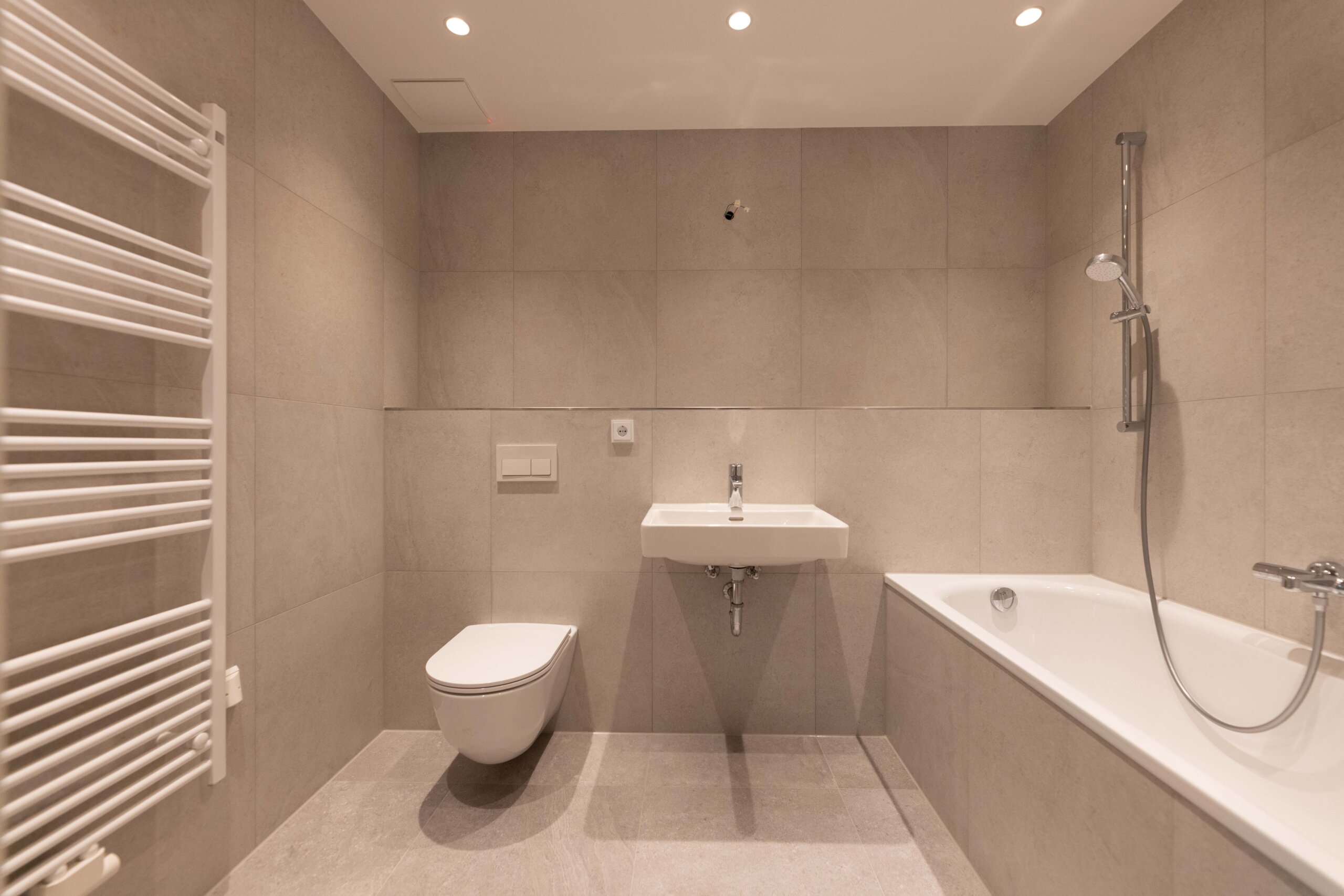 Marina Garden Dresden Wohnungen