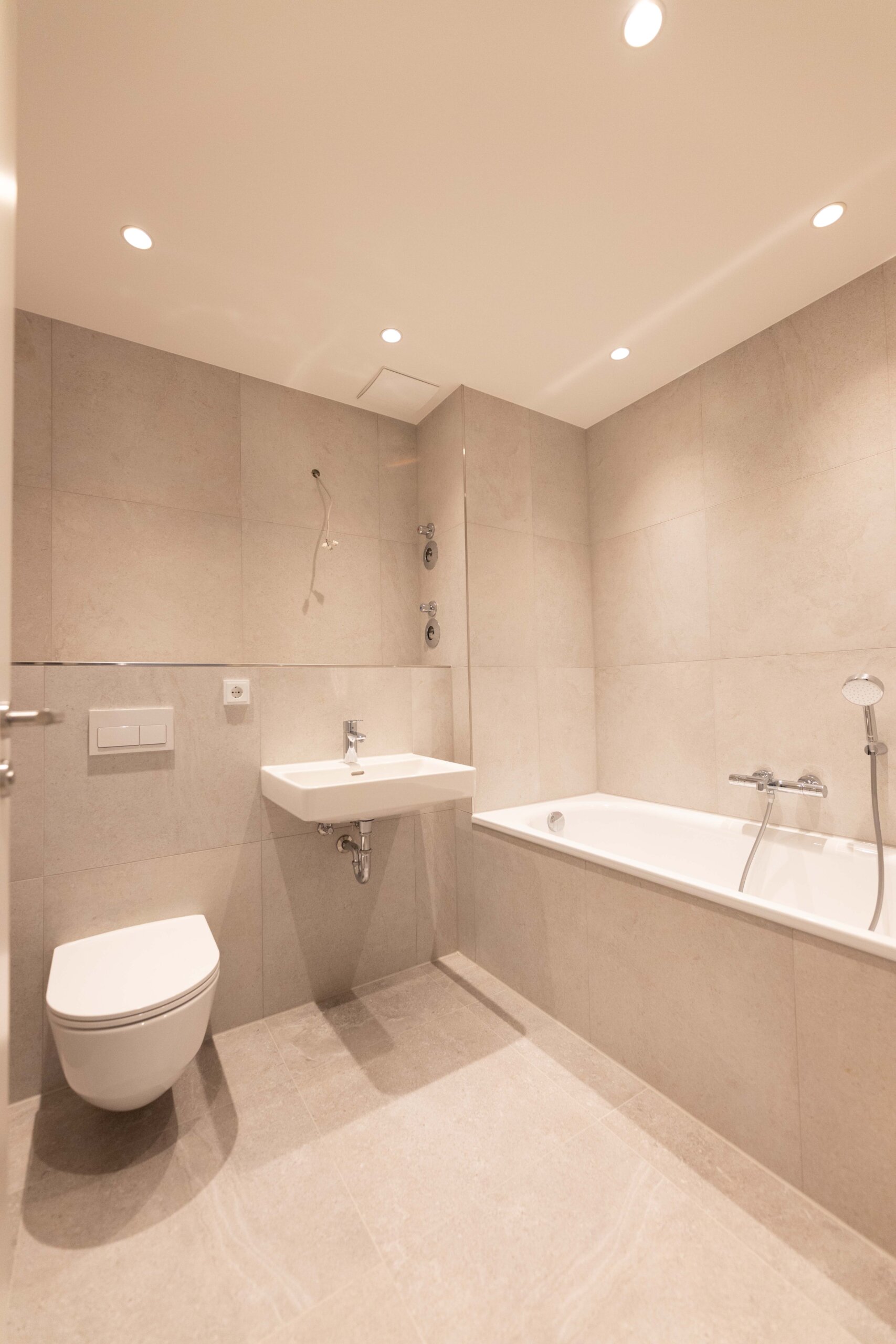 Marina Garden Dresden Wohnungen