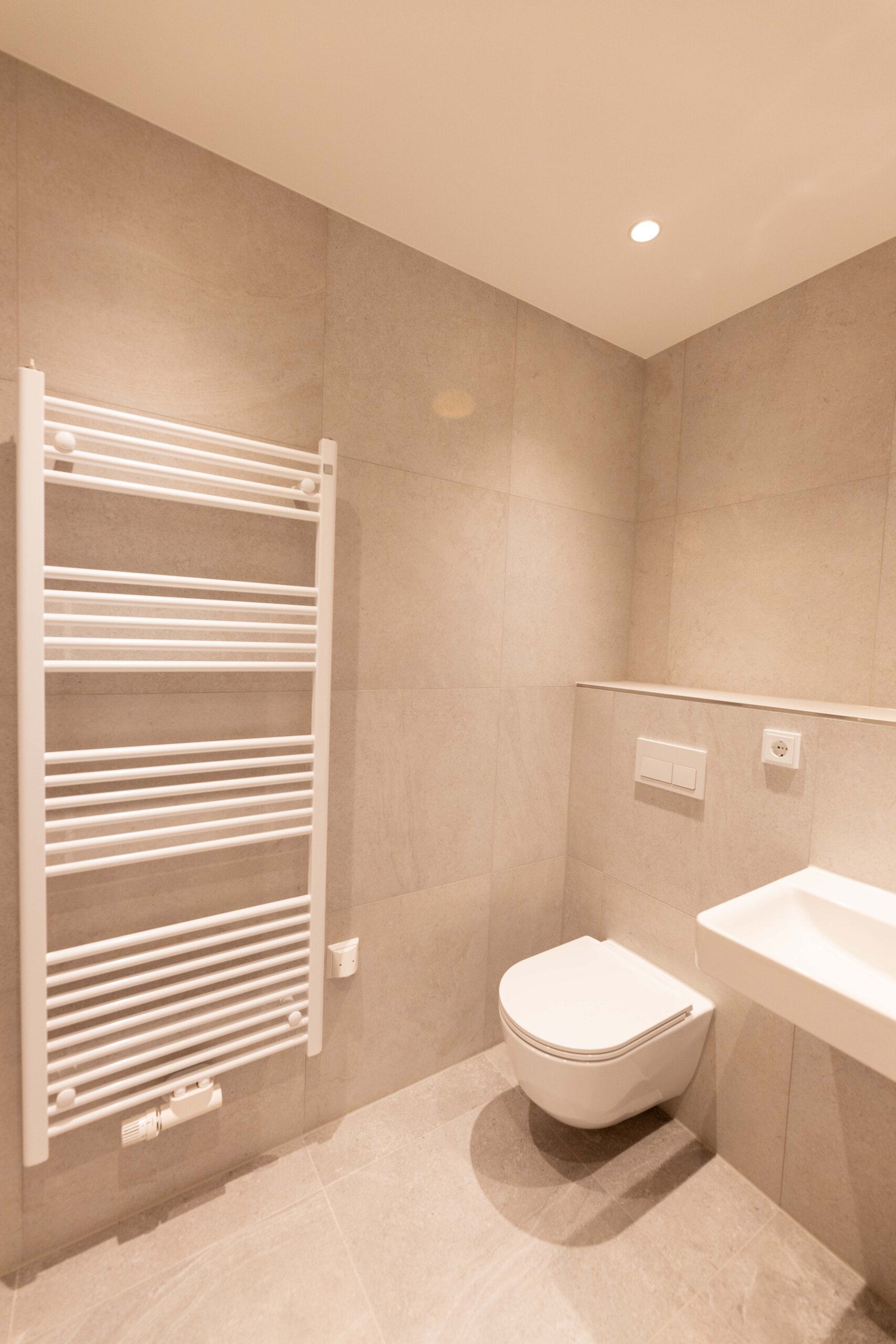 Marina Garden Dresden Wohnungen