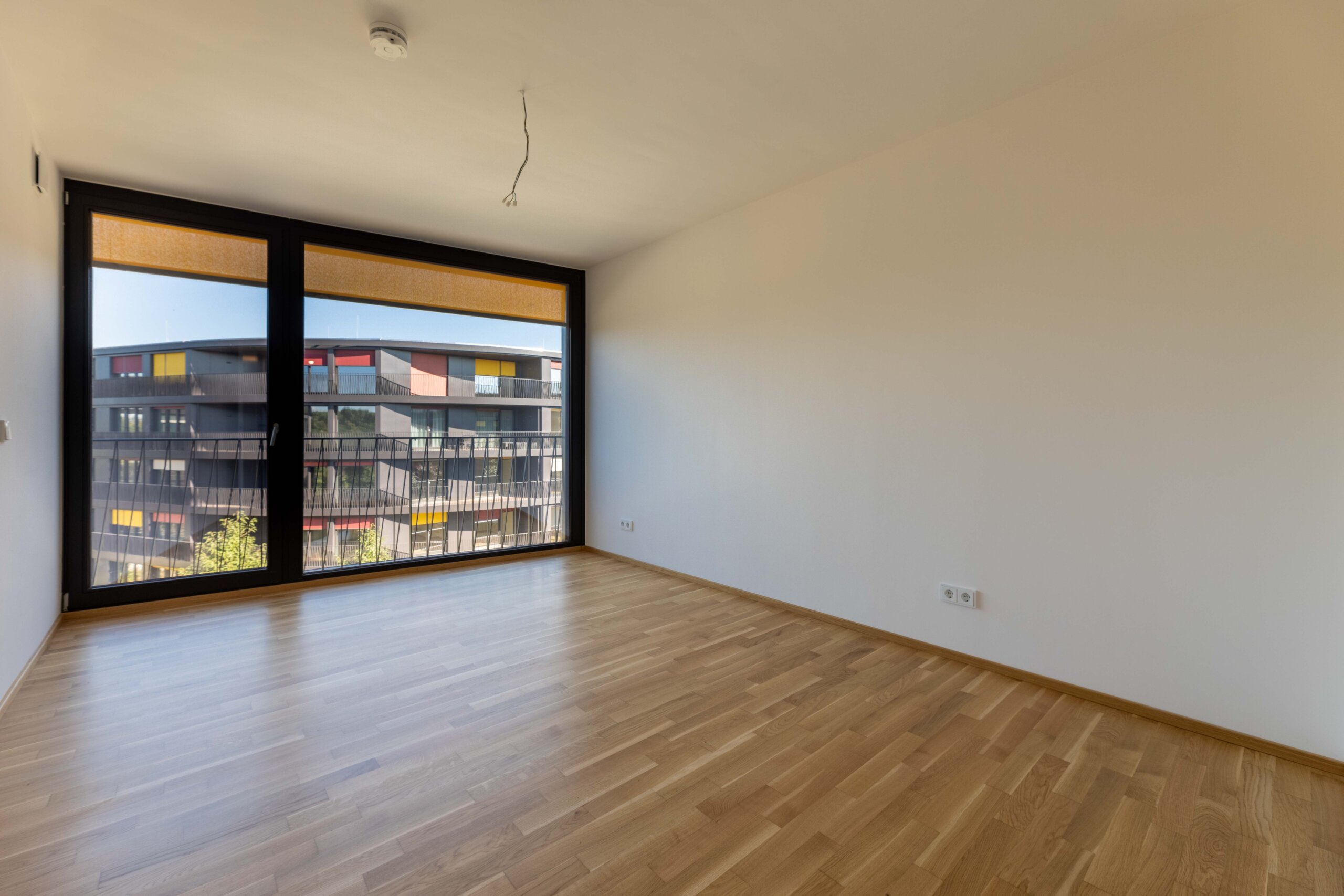 Marina Garden Dresden Wohnungen