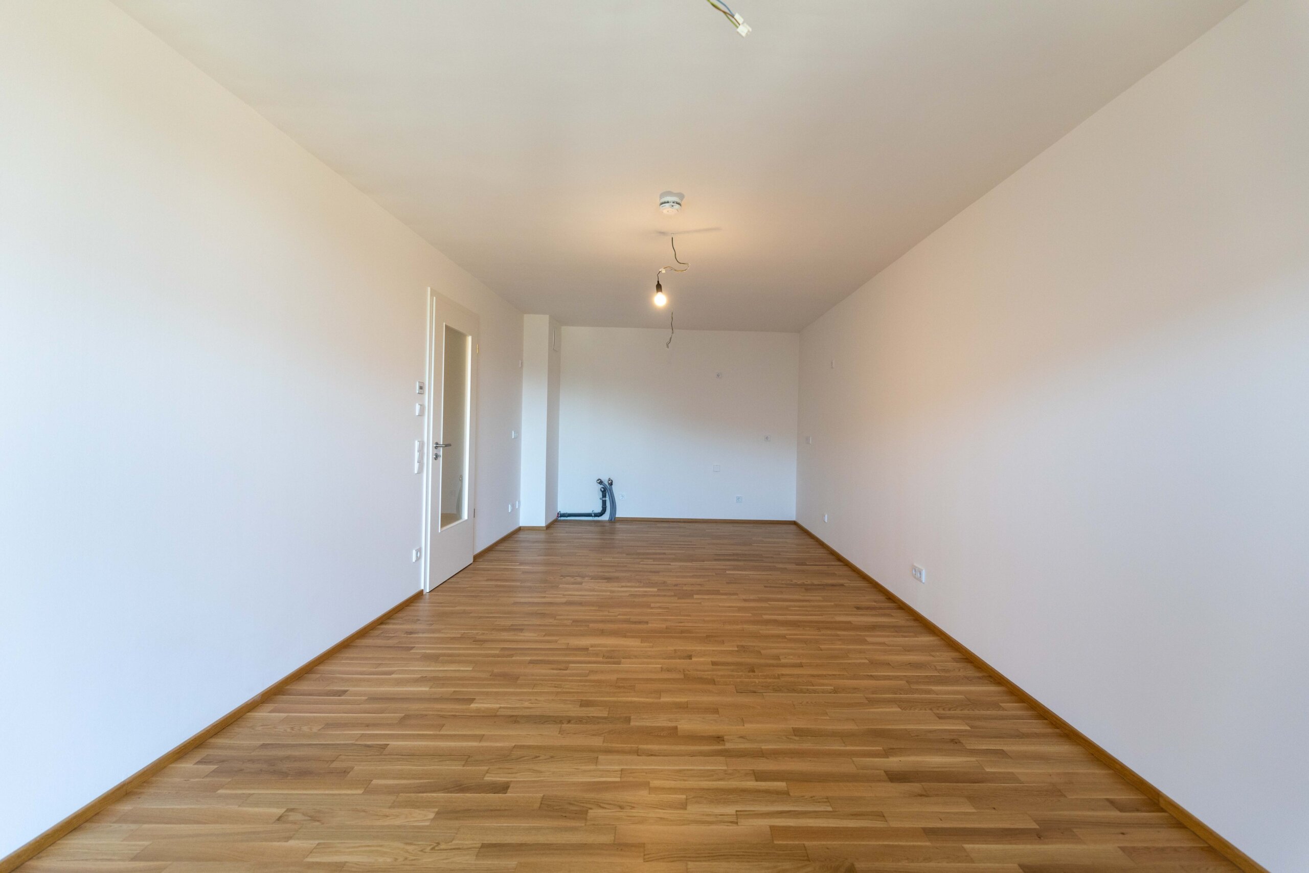 Marina Garden Dresden Wohnungen