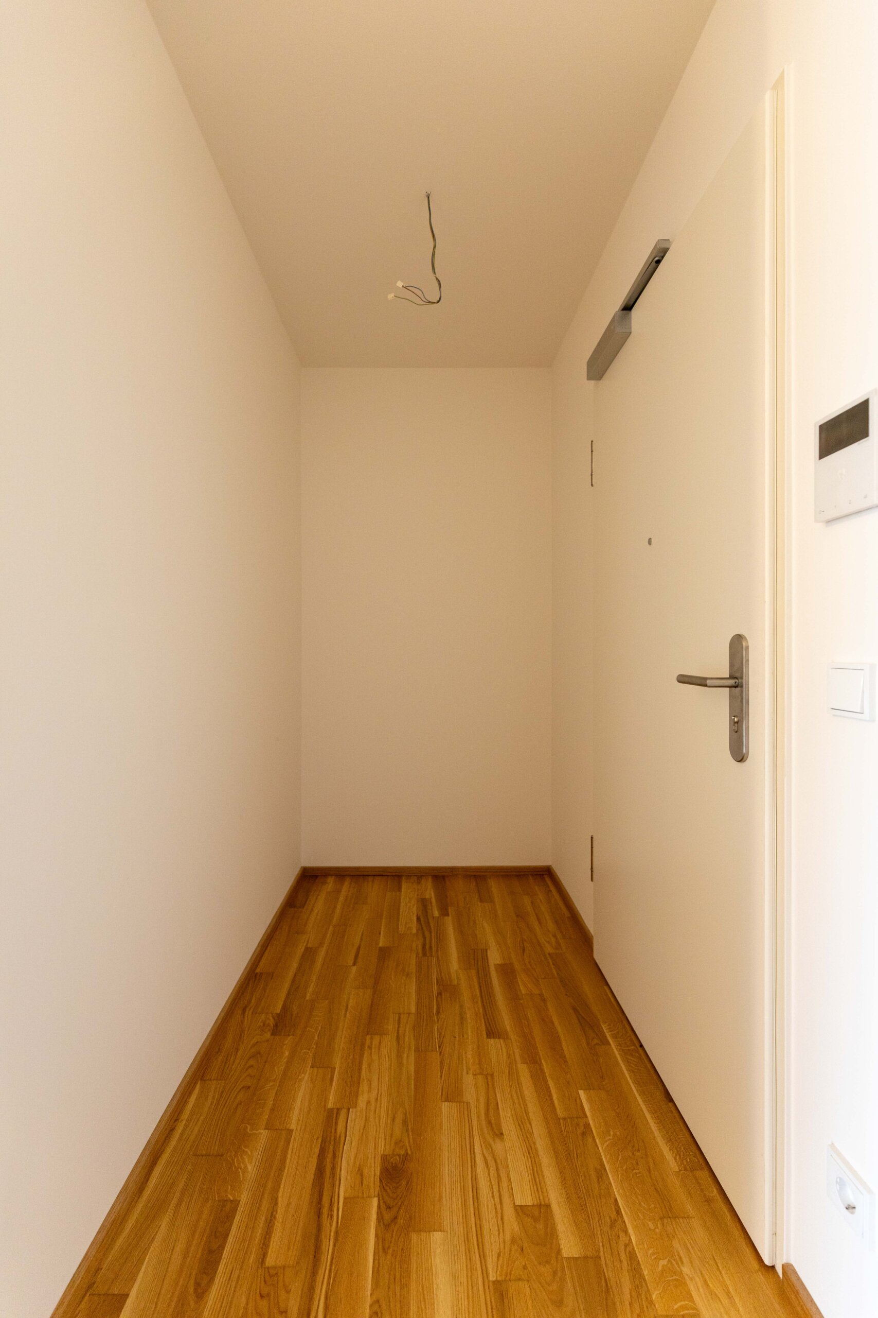 Marina Garden Dresden Wohnungen